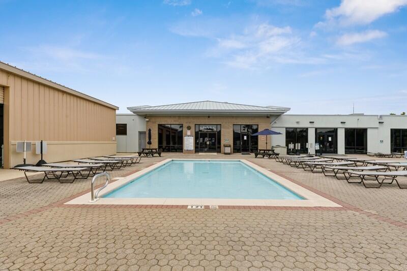 HOLLEY BY THE SEA - Land