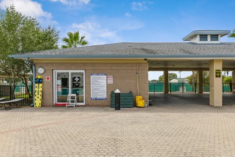 HOLLEY BY THE SEA - Land