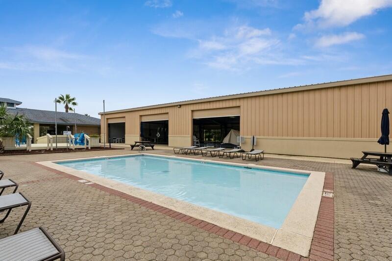 HOLLEY BY THE SEA - Land