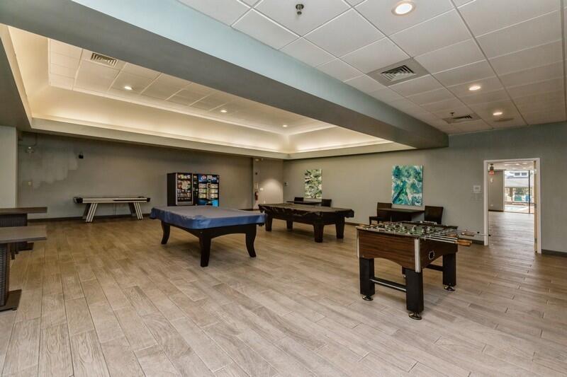 HOLLEY BY THE SEA - Land