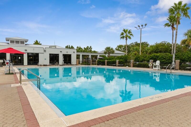 HOLLEY BY THE SEA - Land