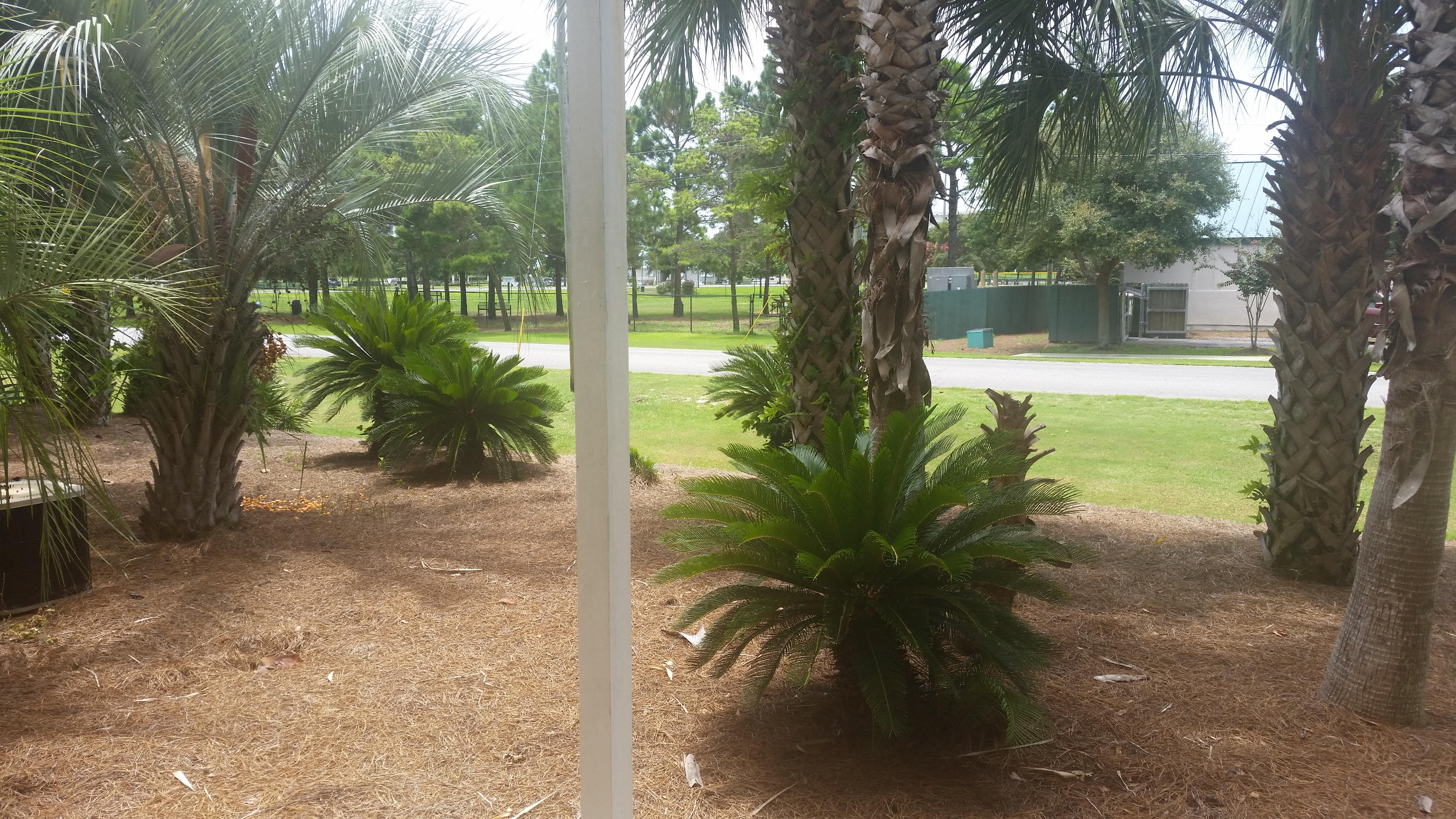 INDIAN LAKE PH 1 - Residential Lease
