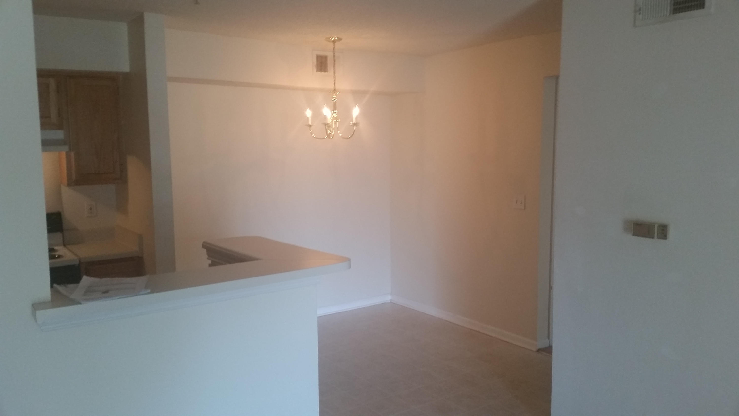 INDIAN LAKE PH 1 - Residential Lease