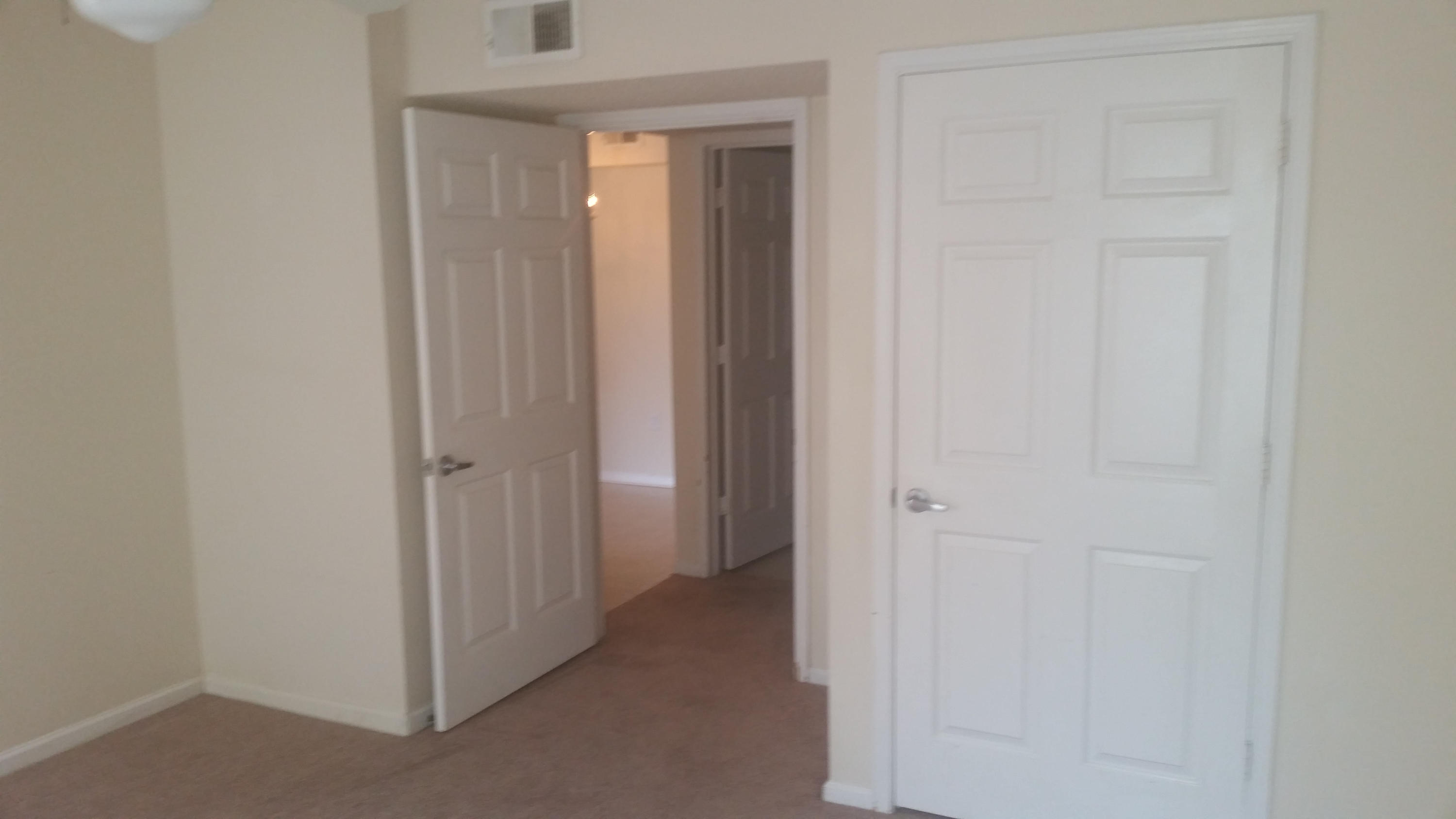 INDIAN LAKE PH 1 - Residential Lease