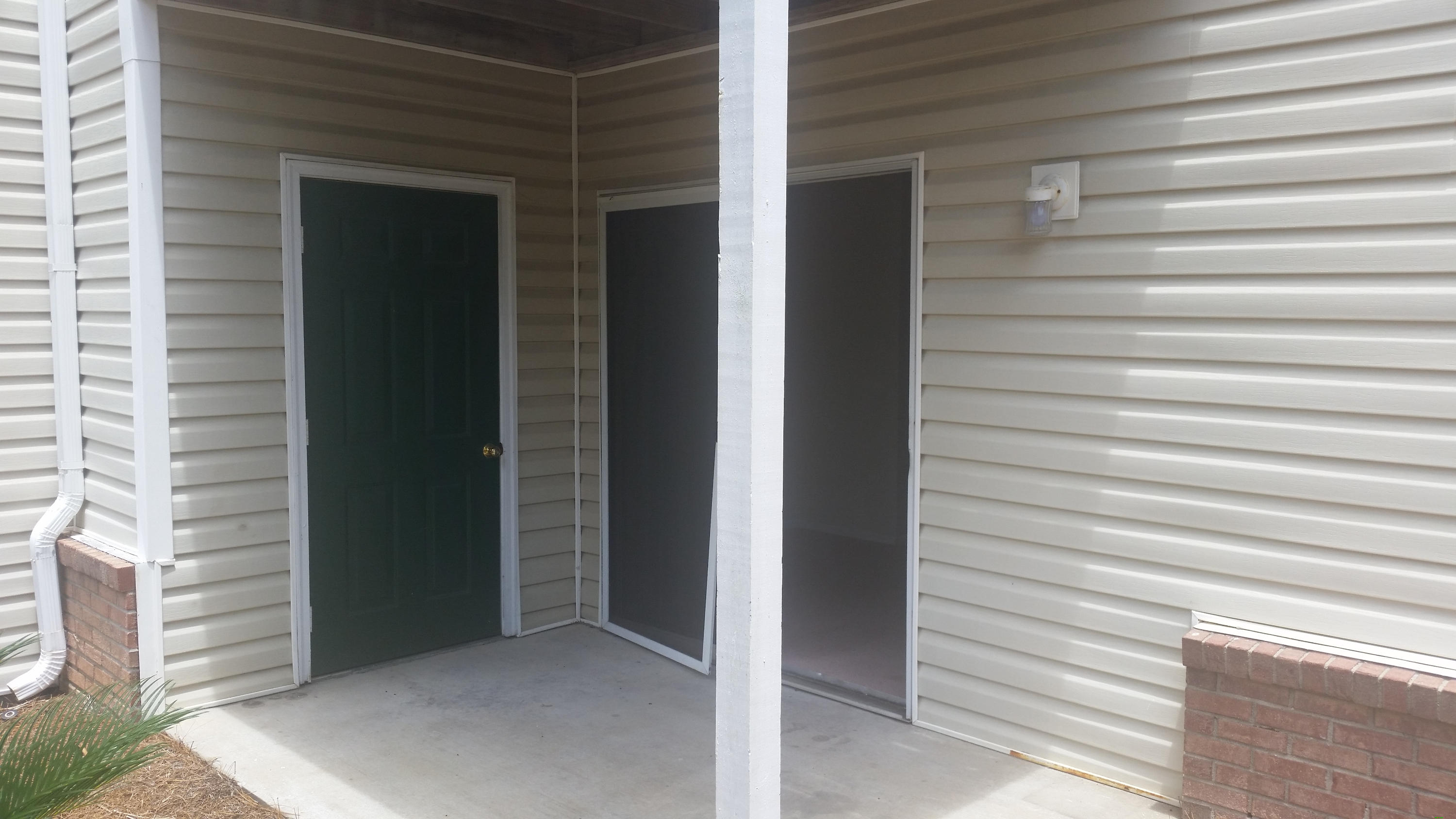 INDIAN LAKE PH 1 - Residential Lease