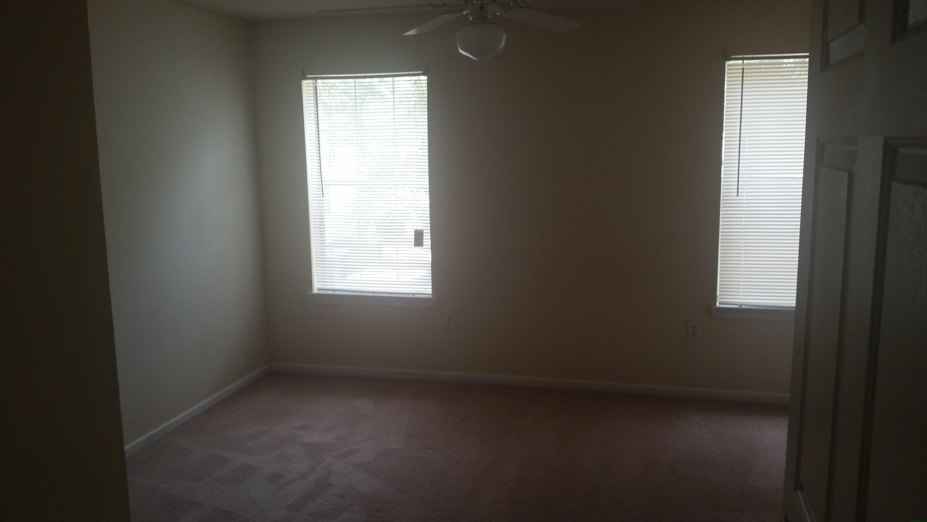 INDIAN LAKE PH 1 - Residential Lease