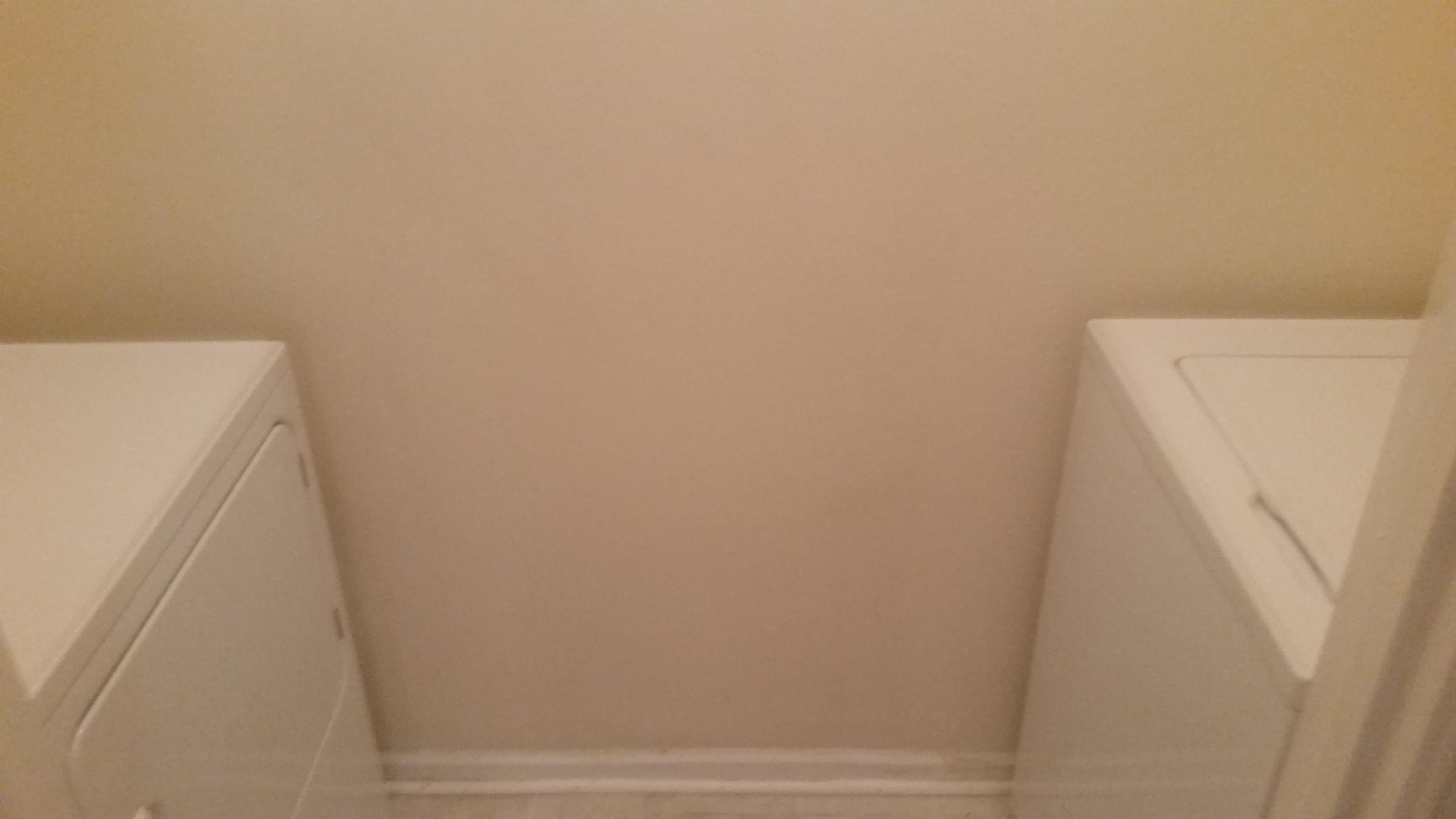 INDIAN LAKE PH 1 - Residential Lease