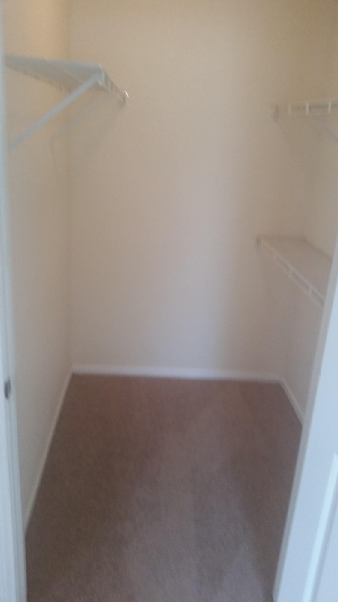 INDIAN LAKE PH 1 - Residential Lease