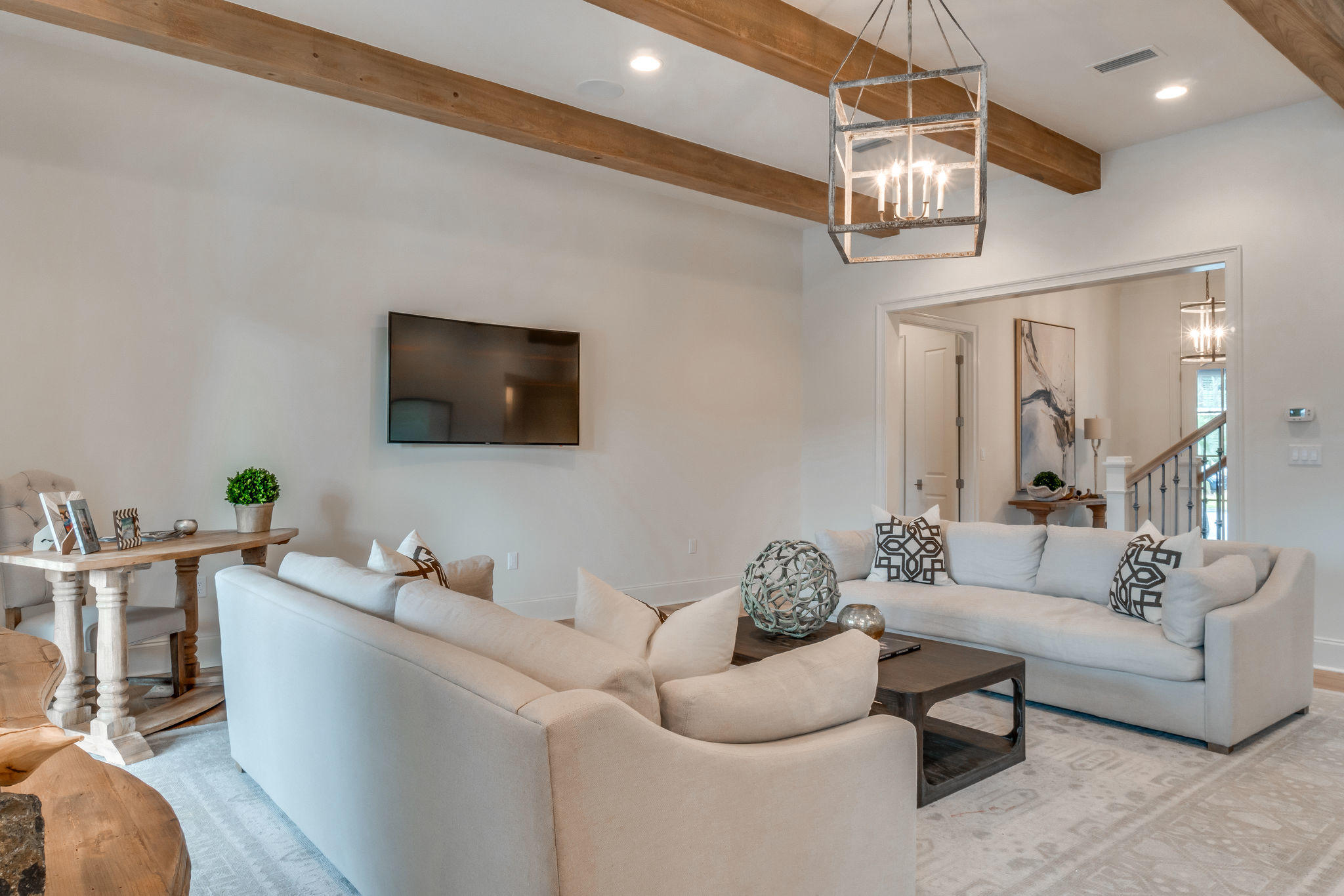ISLAND ESTATES - Residential