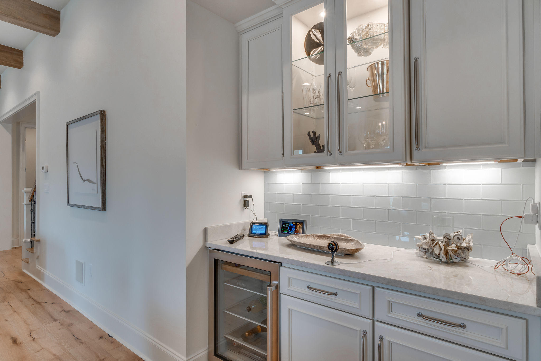 ISLAND ESTATES - Residential