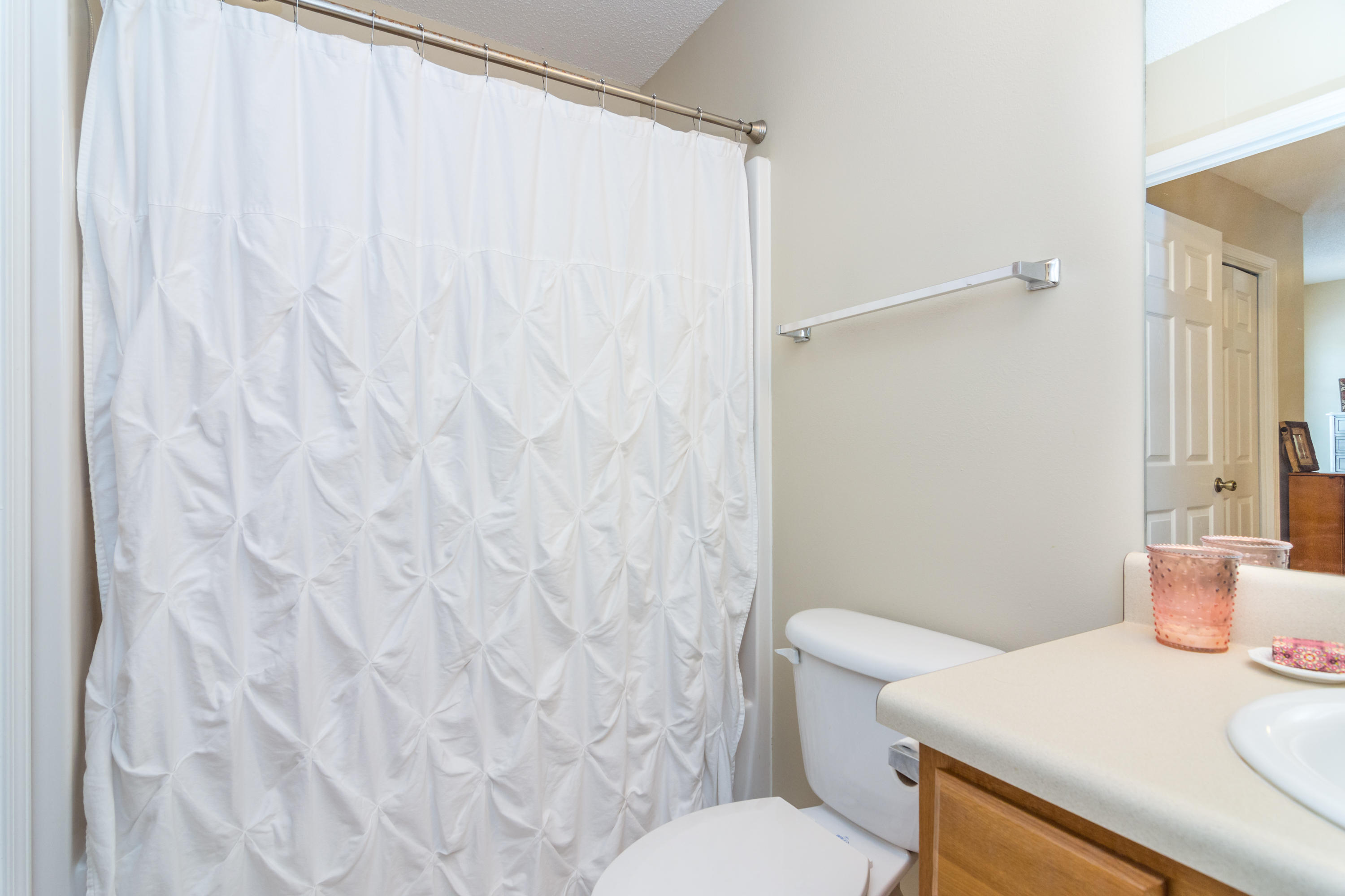 BEAVER RUN TOWNHOMES - Residential