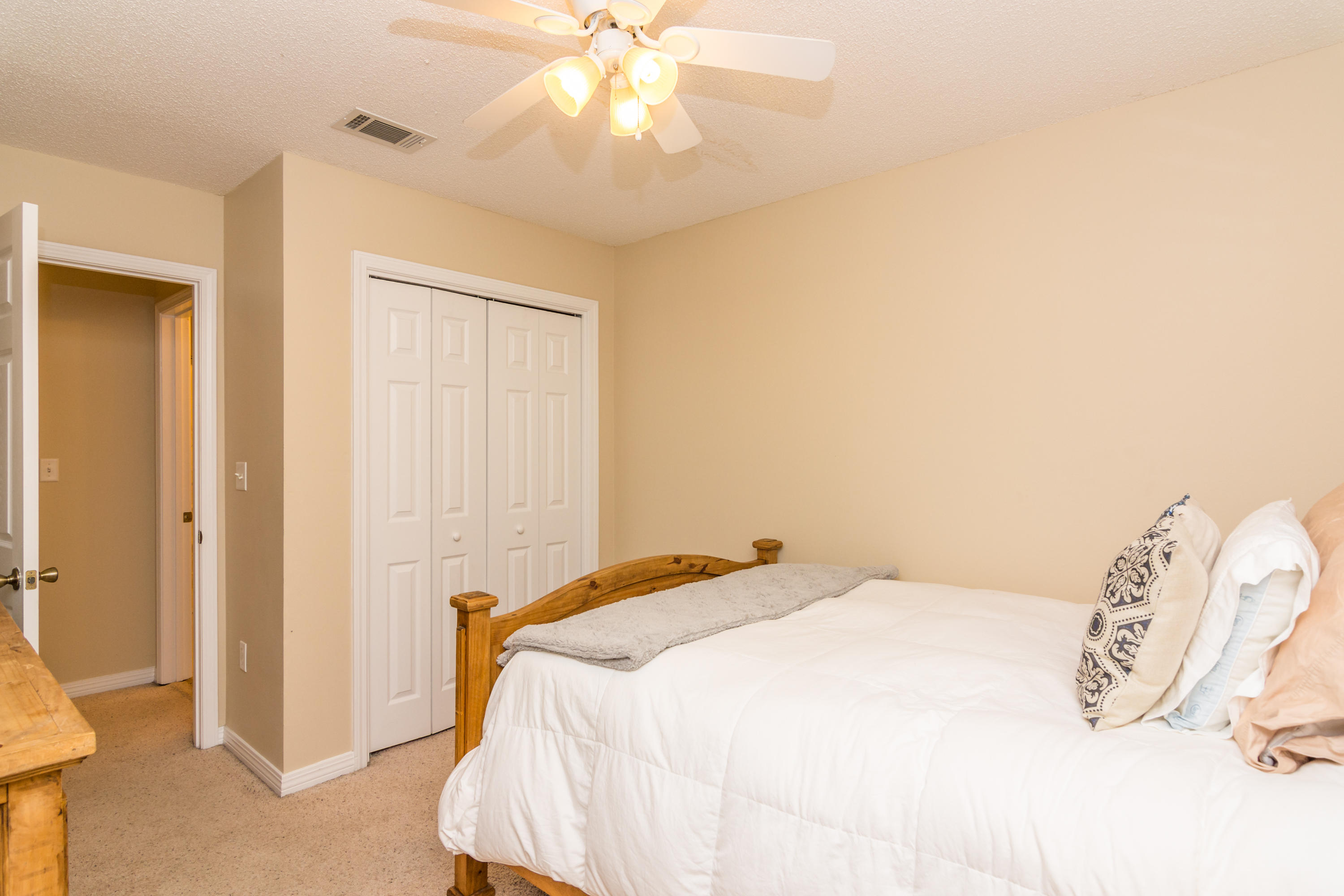 BEAVER RUN TOWNHOMES - Residential