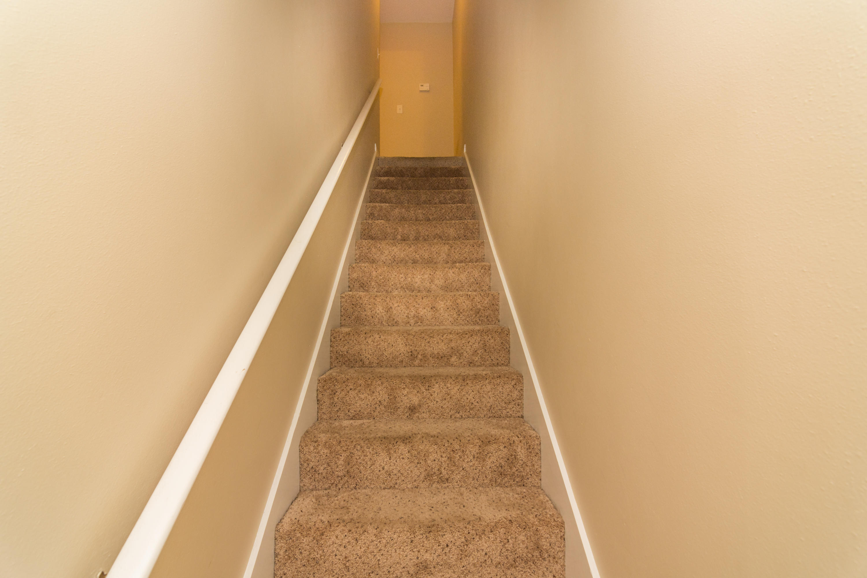 BEAVER RUN TOWNHOMES - Residential