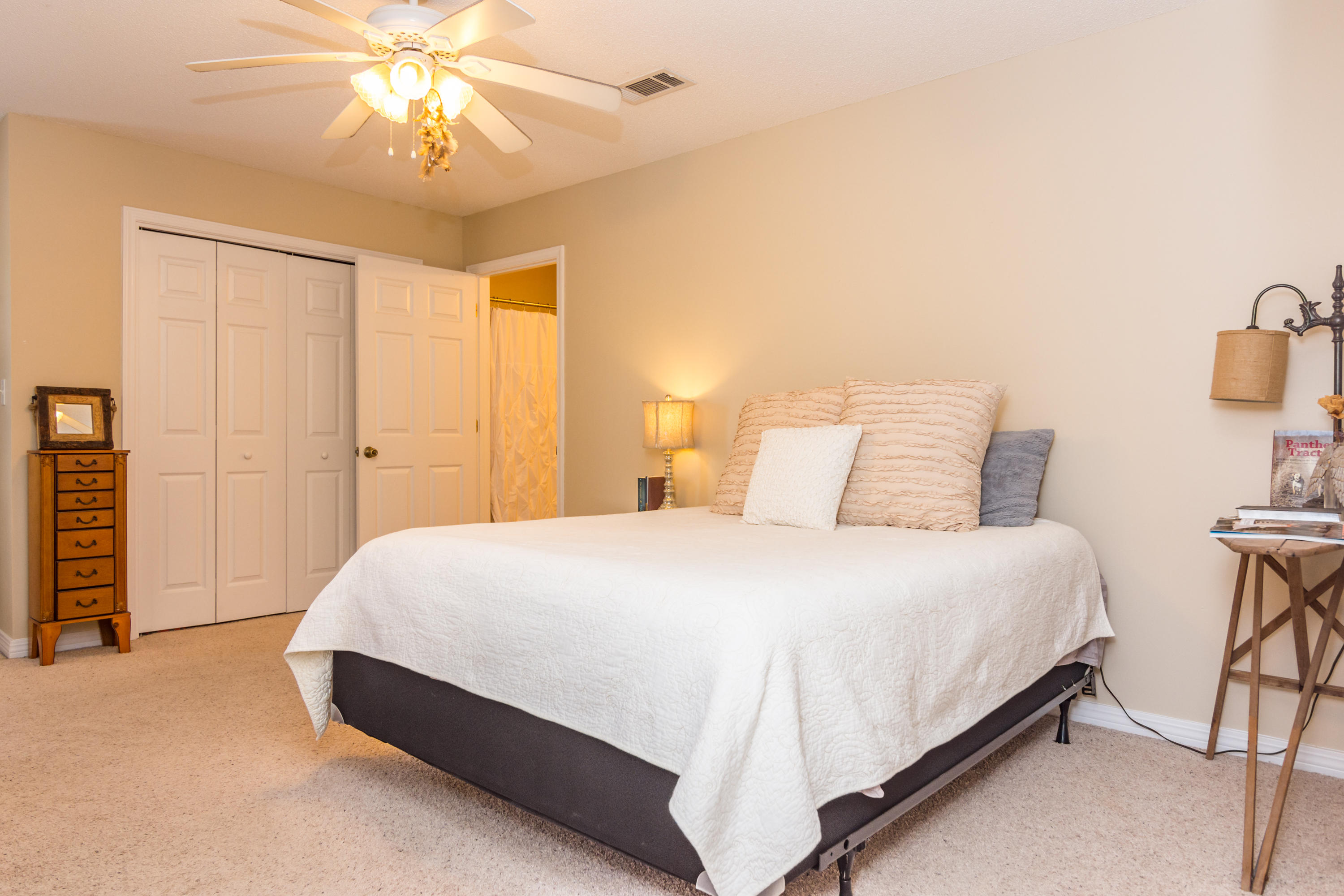 BEAVER RUN TOWNHOMES - Residential