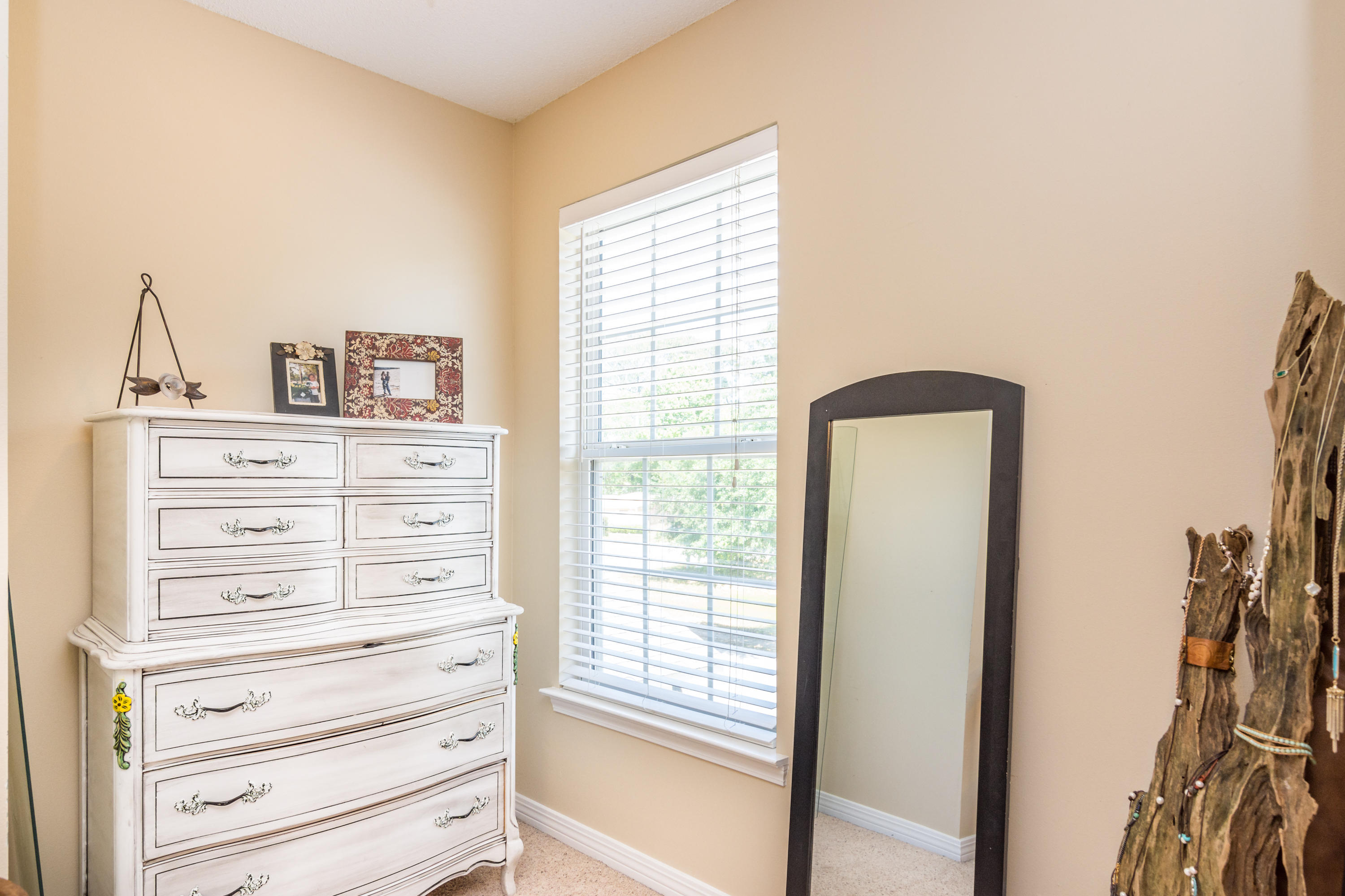 BEAVER RUN TOWNHOMES - Residential