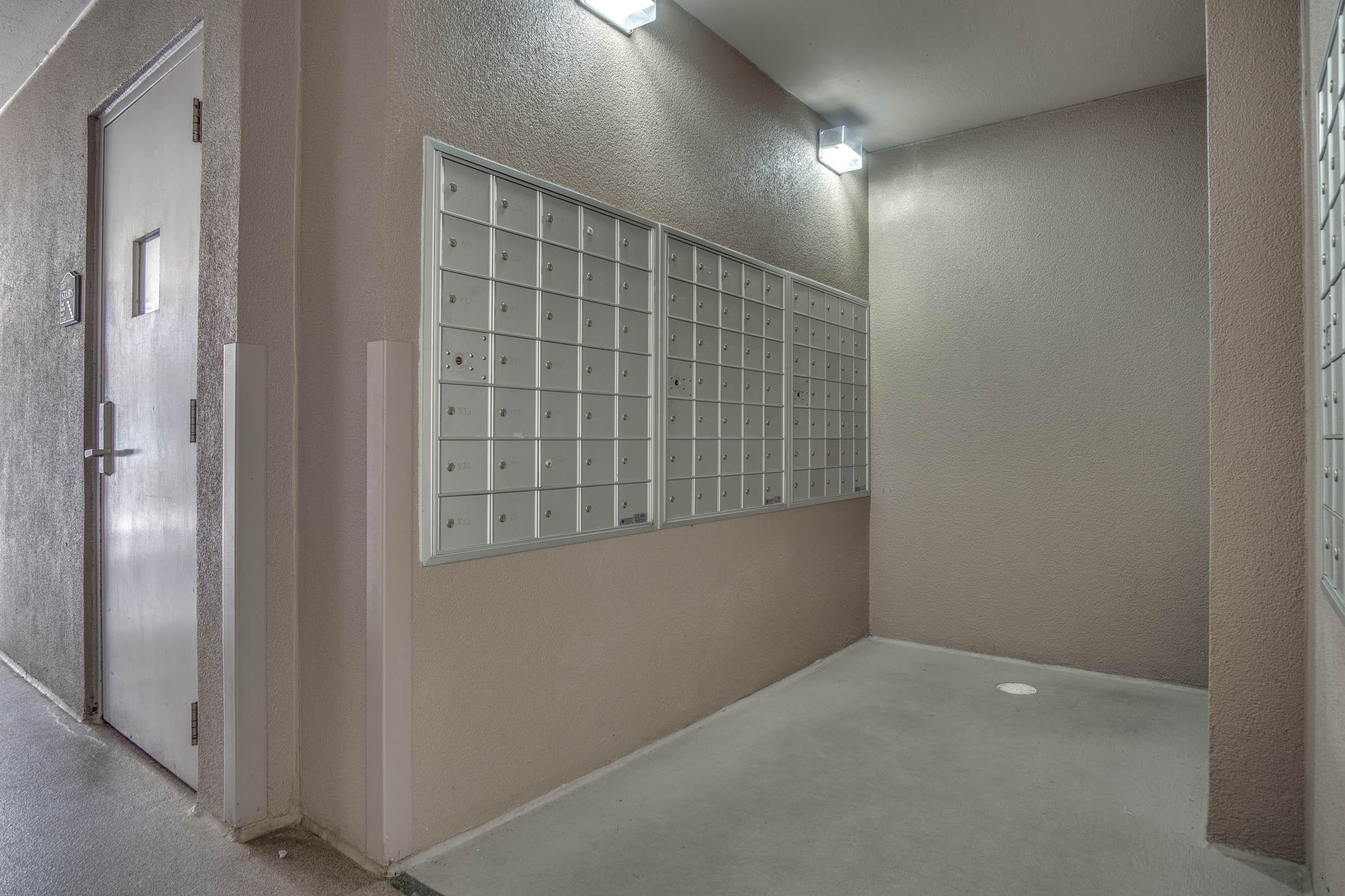 ISLAND PRINCESS - Residential