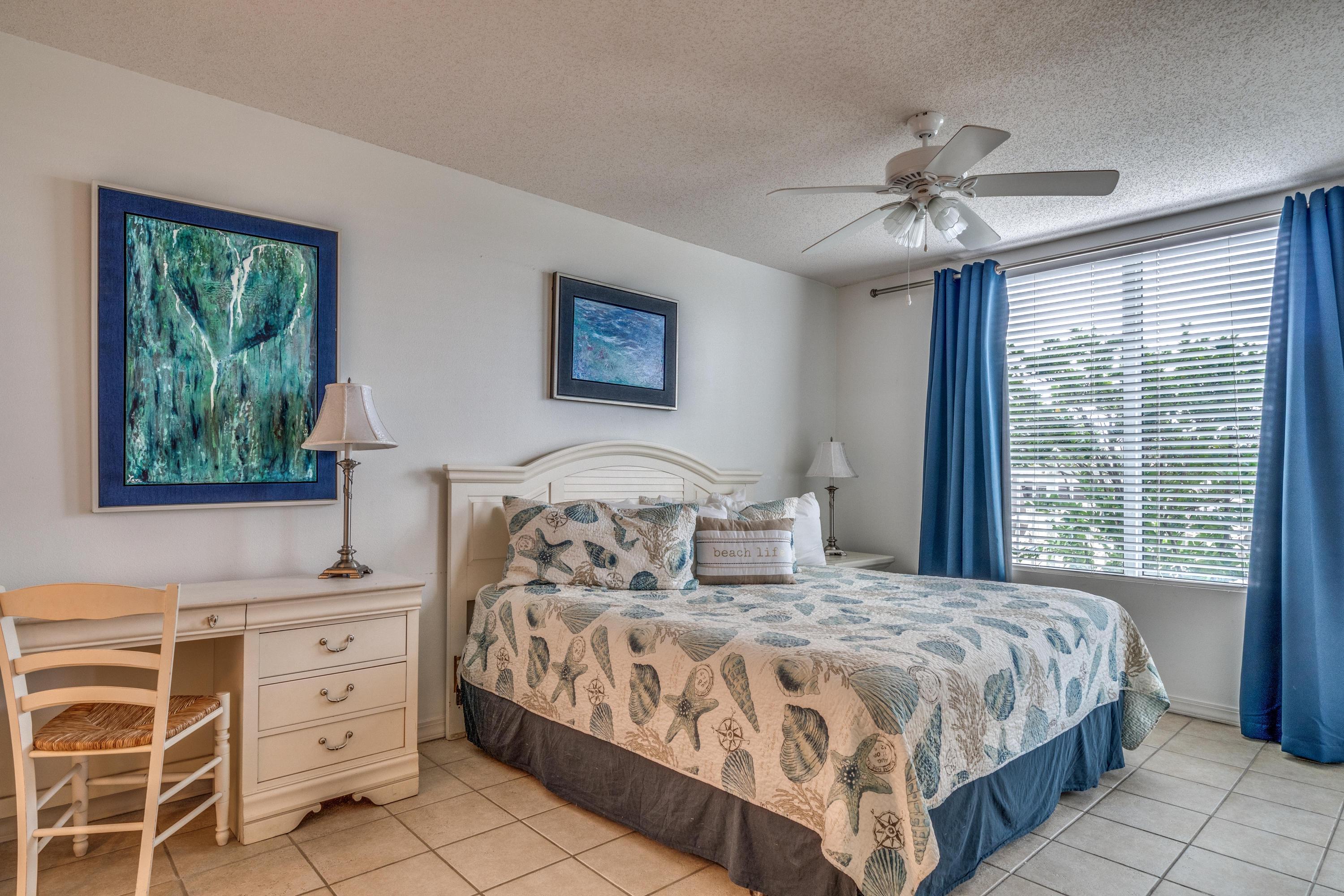 ISLAND PRINCESS - Residential