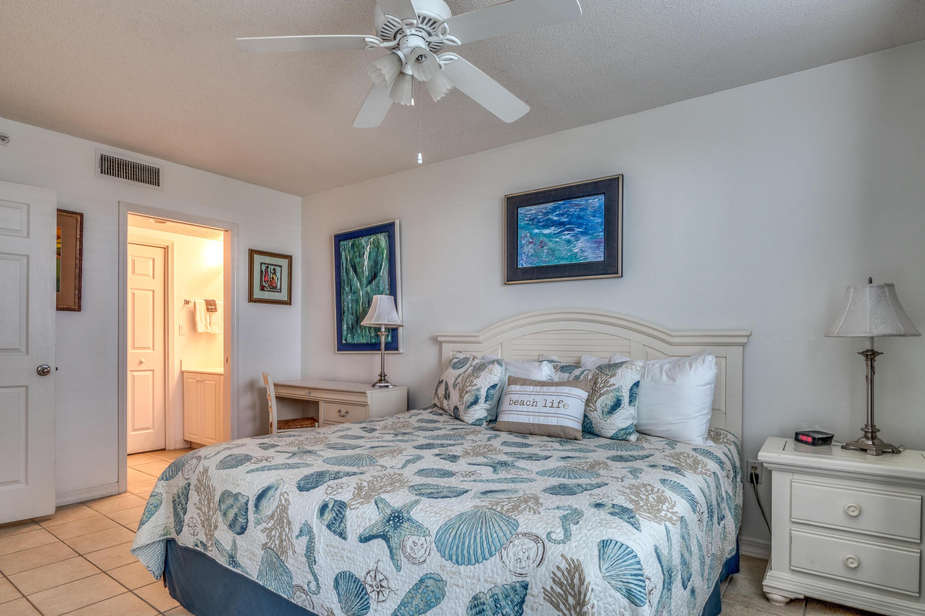 ISLAND PRINCESS - Residential