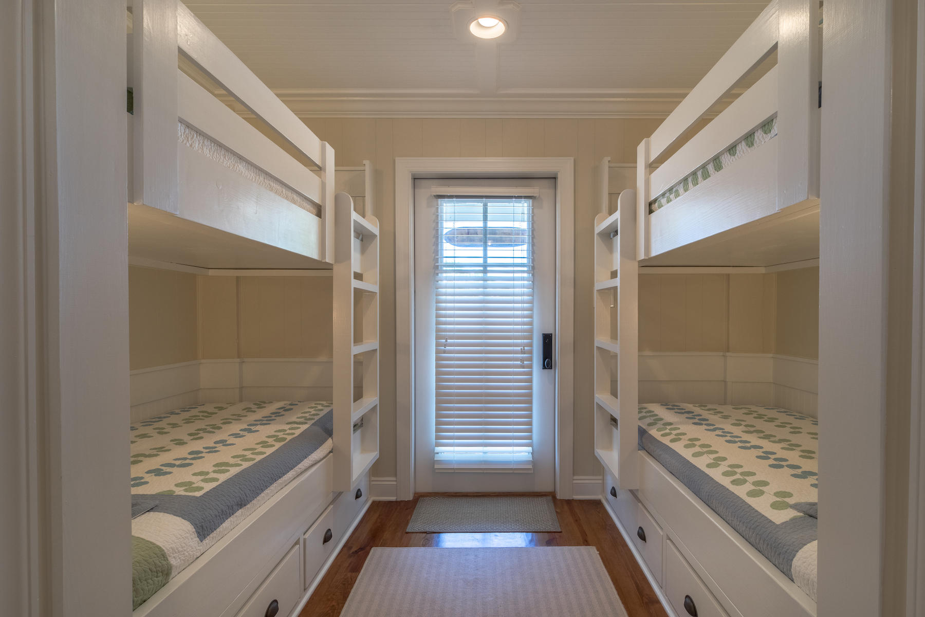 GRAYTON BEACH - Residential