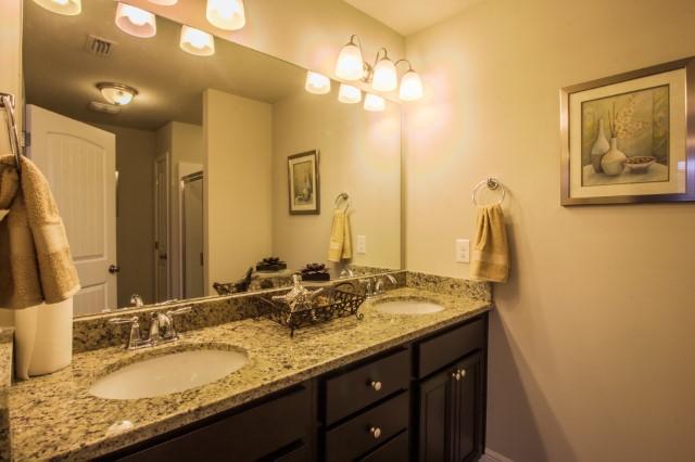 Whisper Dunes - Residential