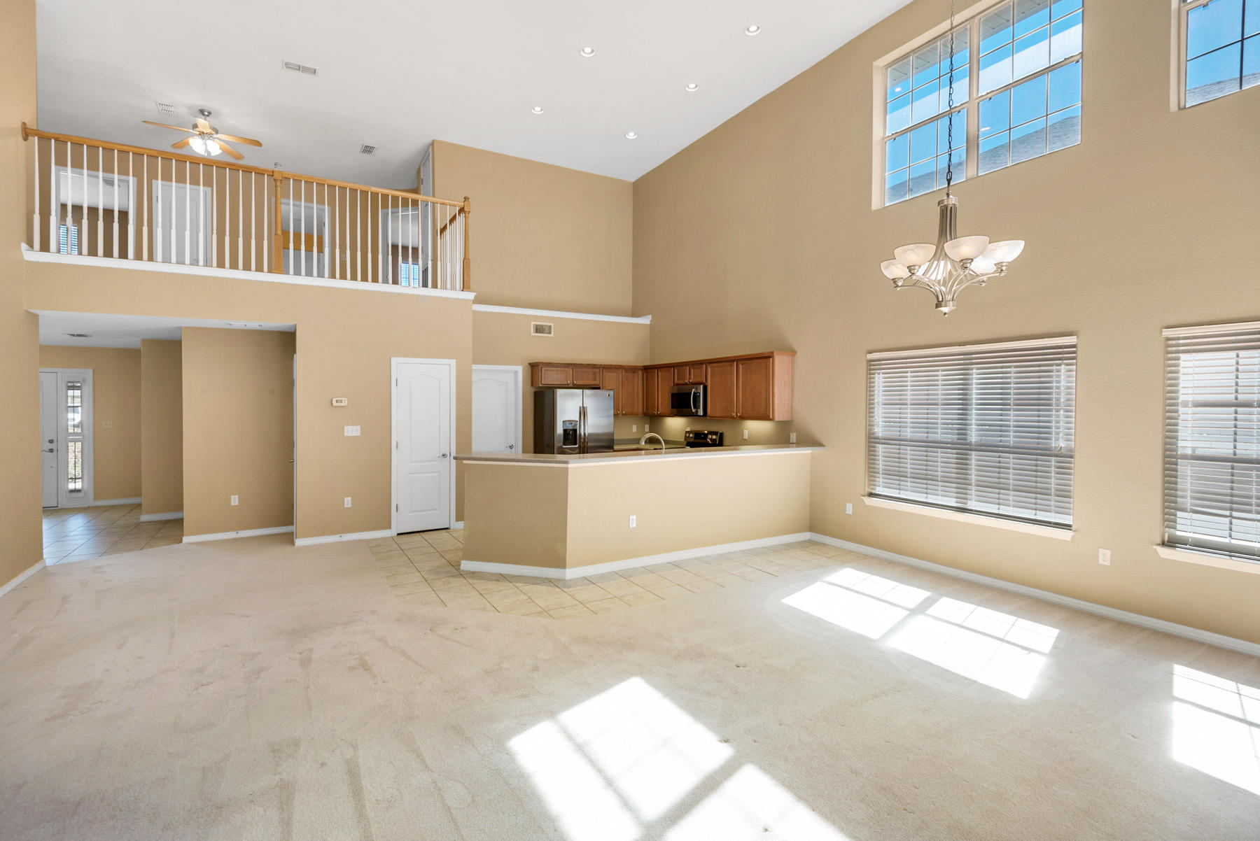 DRIFTWOOD ESTATES - Residential