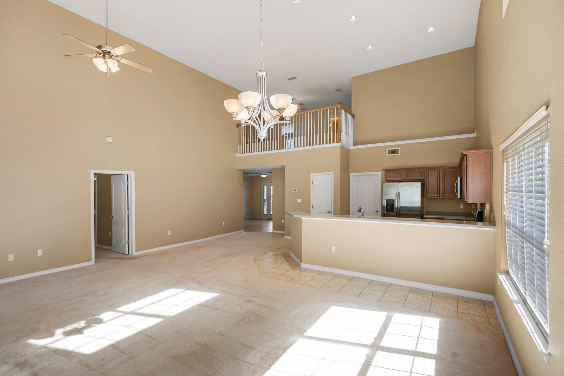 DRIFTWOOD ESTATES - Residential