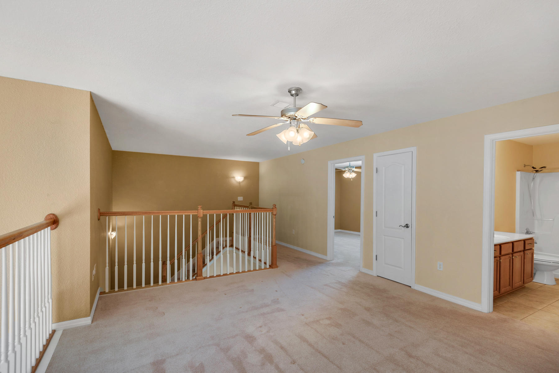 DRIFTWOOD ESTATES - Residential