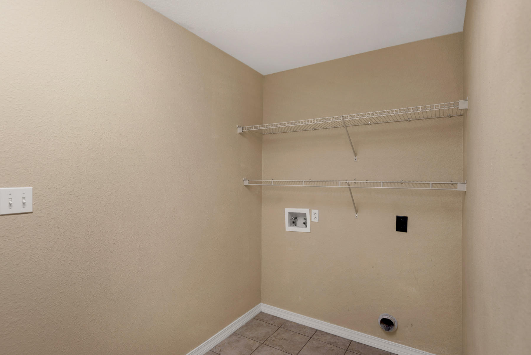 DRIFTWOOD ESTATES - Residential