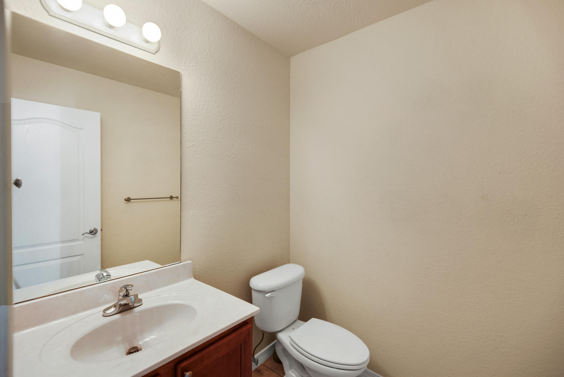 DRIFTWOOD ESTATES - Residential