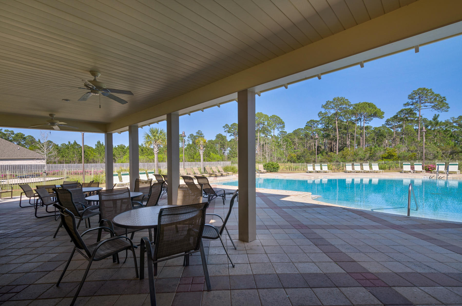 DRIFTWOOD ESTATES - Residential