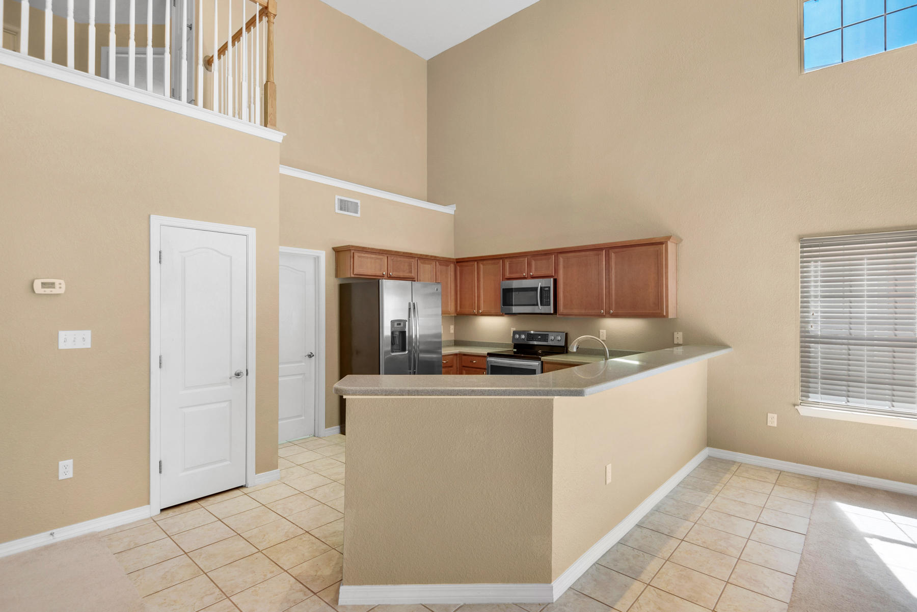 DRIFTWOOD ESTATES - Residential