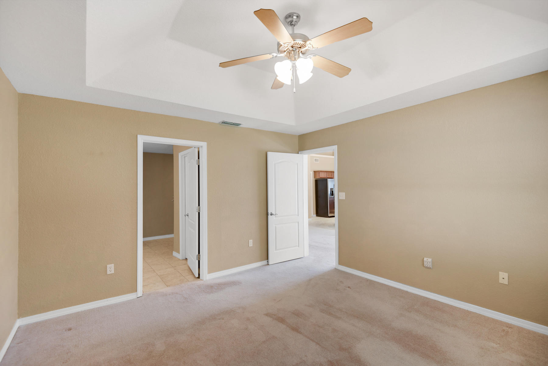 DRIFTWOOD ESTATES - Residential