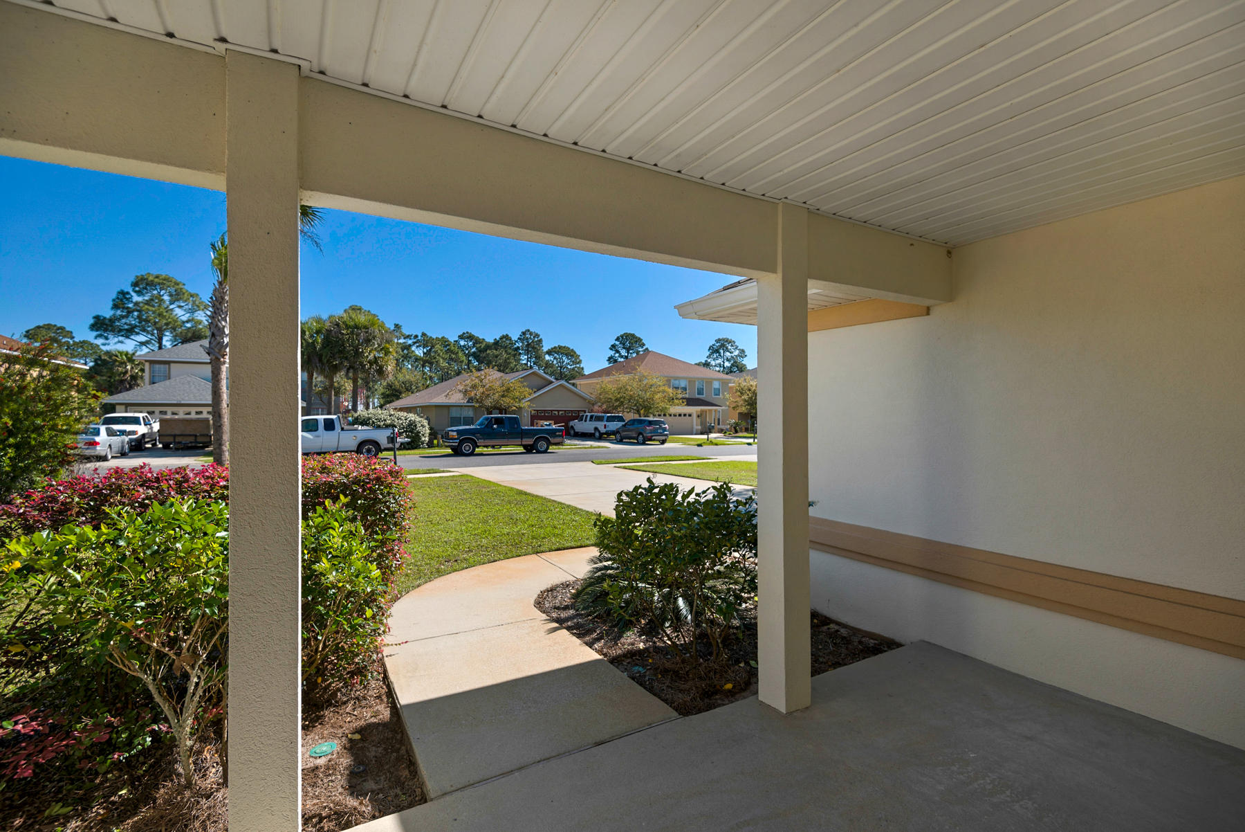 DRIFTWOOD ESTATES - Residential