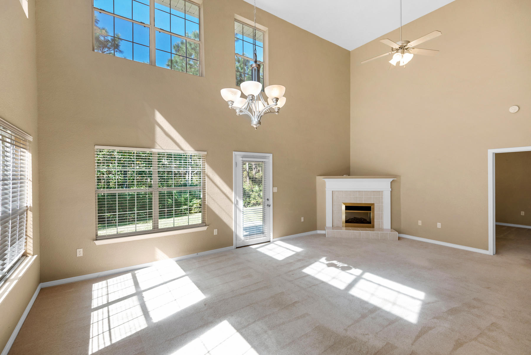 DRIFTWOOD ESTATES - Residential