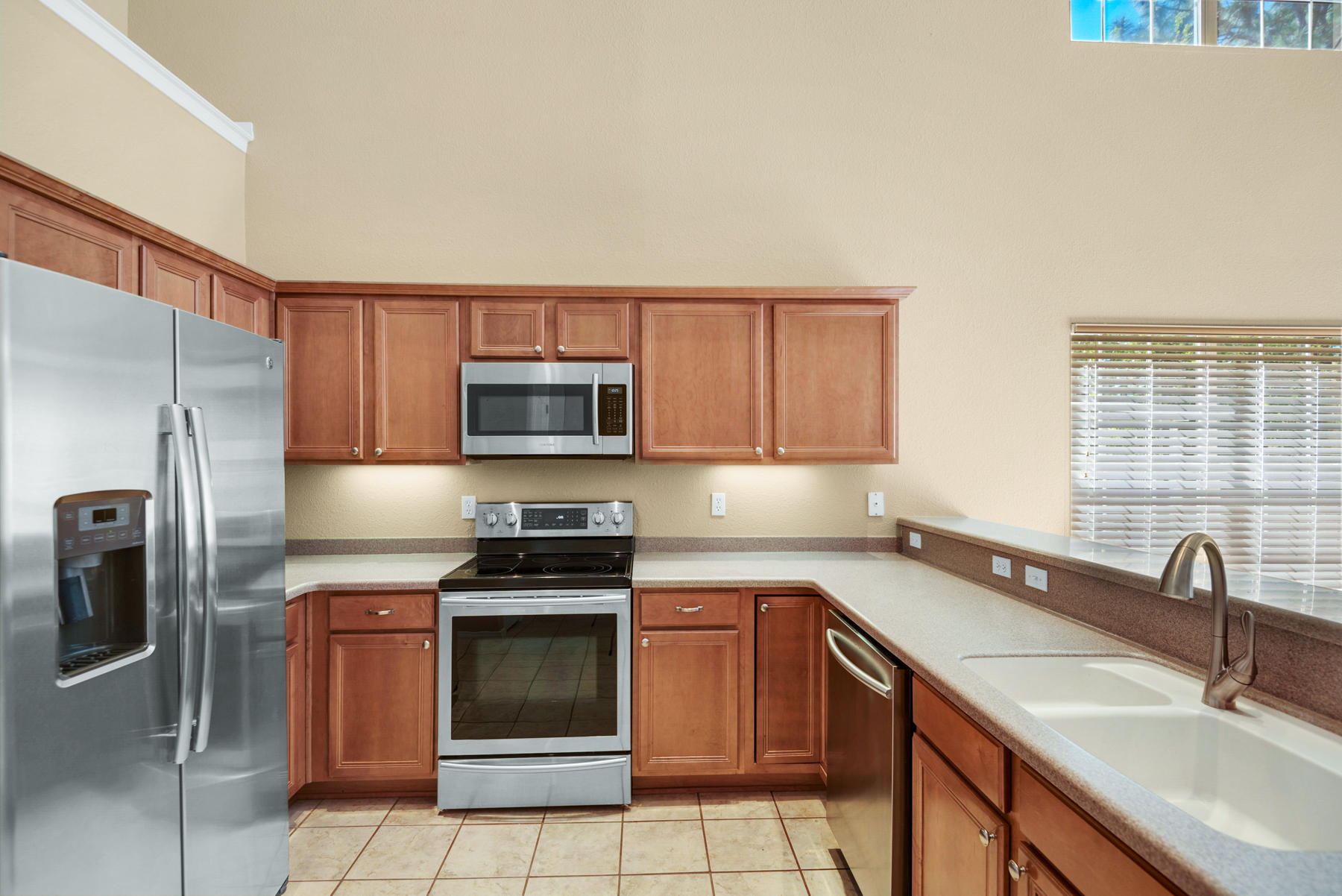 DRIFTWOOD ESTATES - Residential