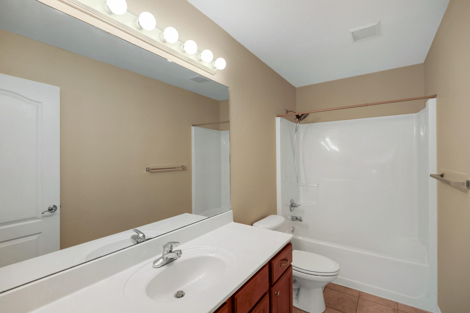 DRIFTWOOD ESTATES - Residential