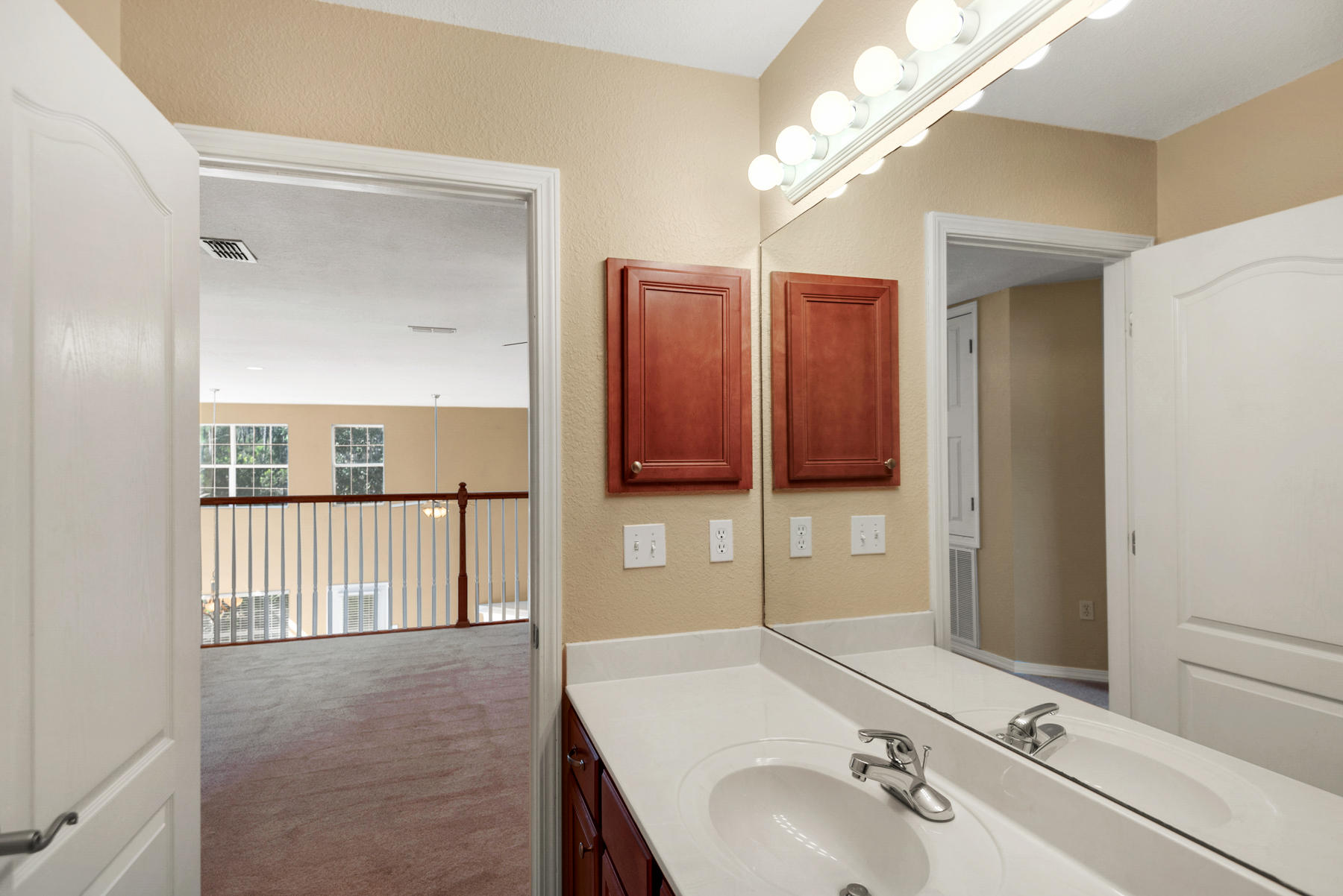 DRIFTWOOD ESTATES - Residential