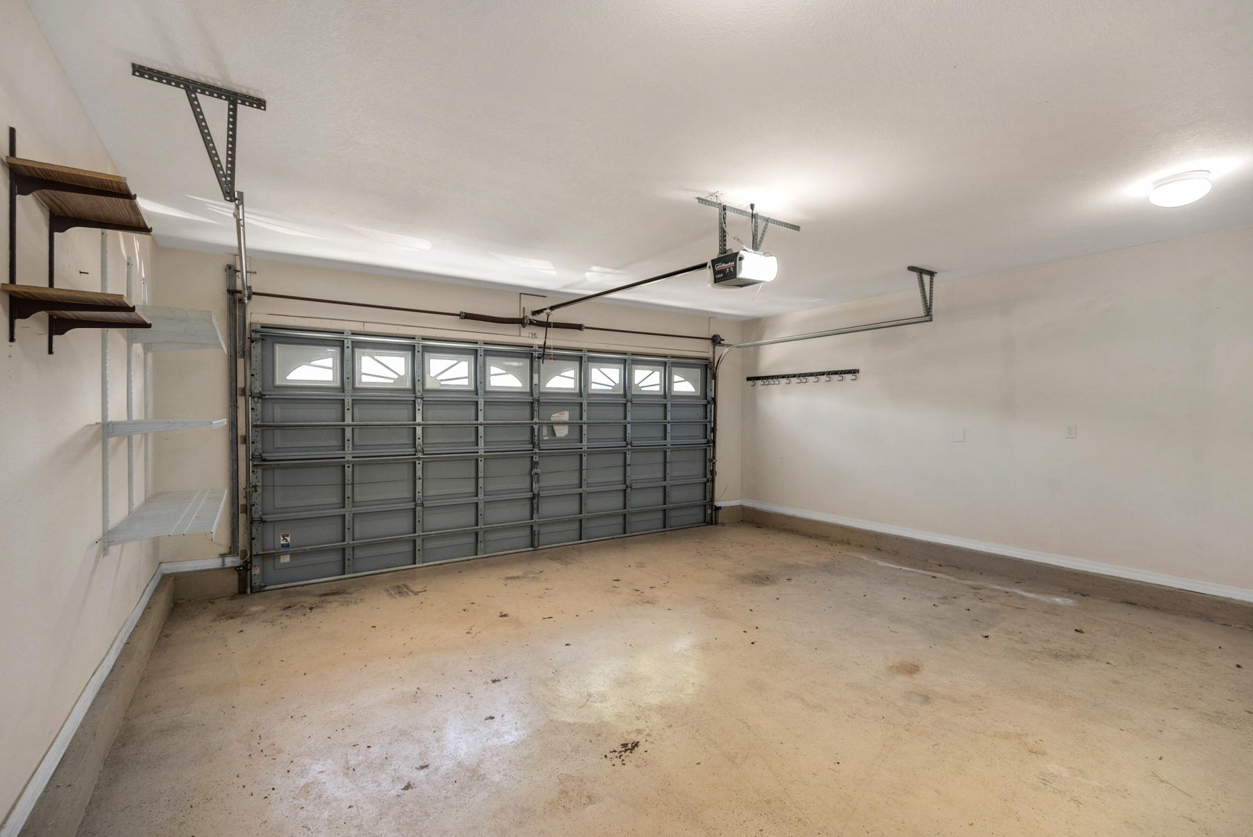 DRIFTWOOD ESTATES - Residential