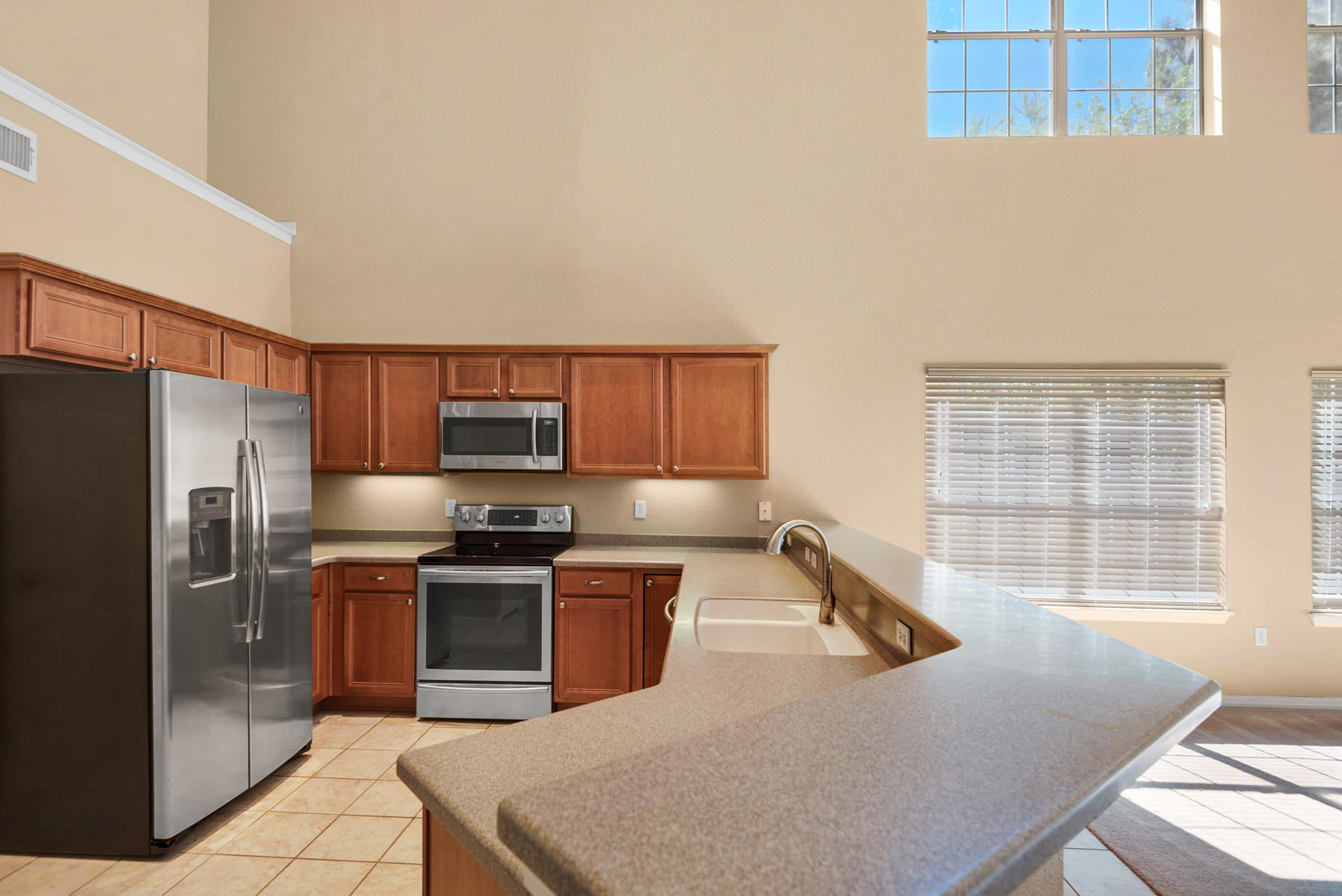 DRIFTWOOD ESTATES - Residential