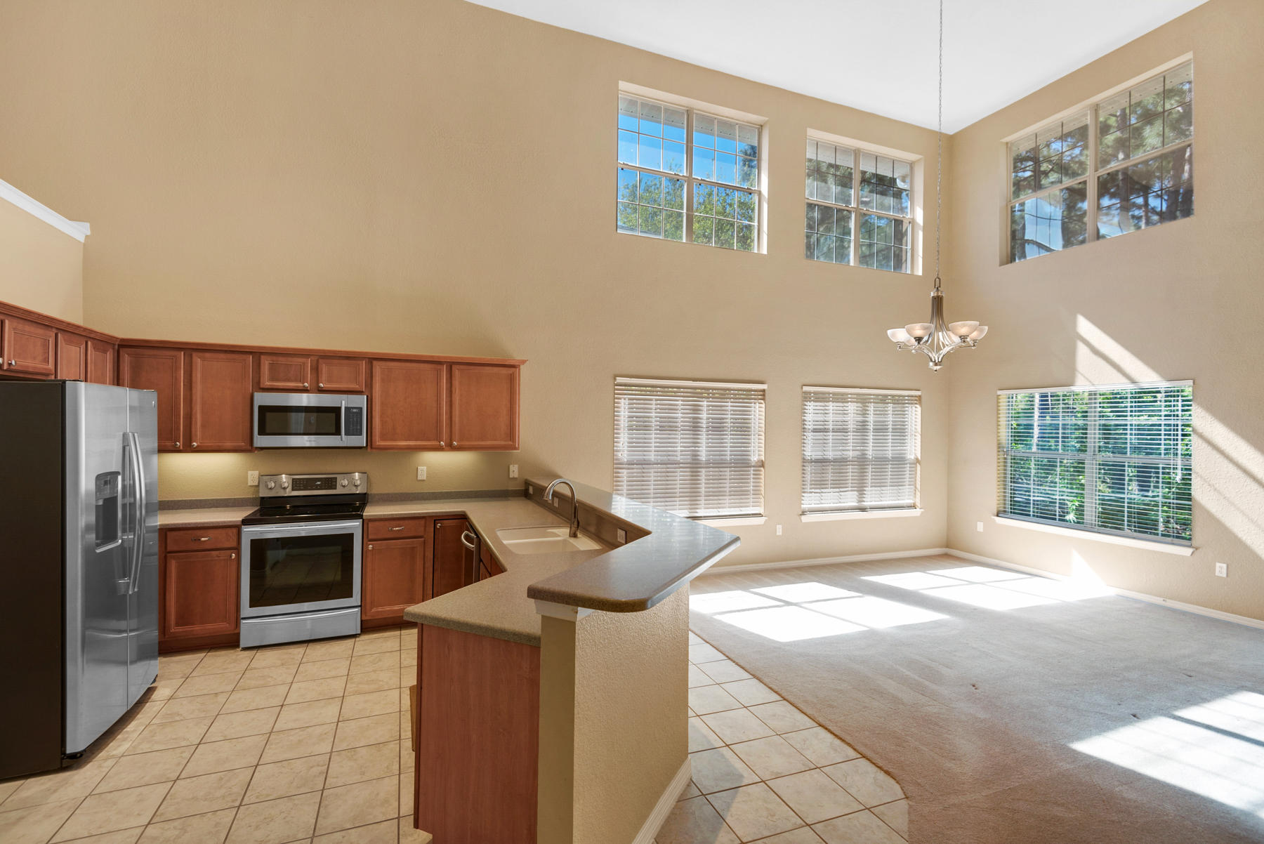 DRIFTWOOD ESTATES - Residential