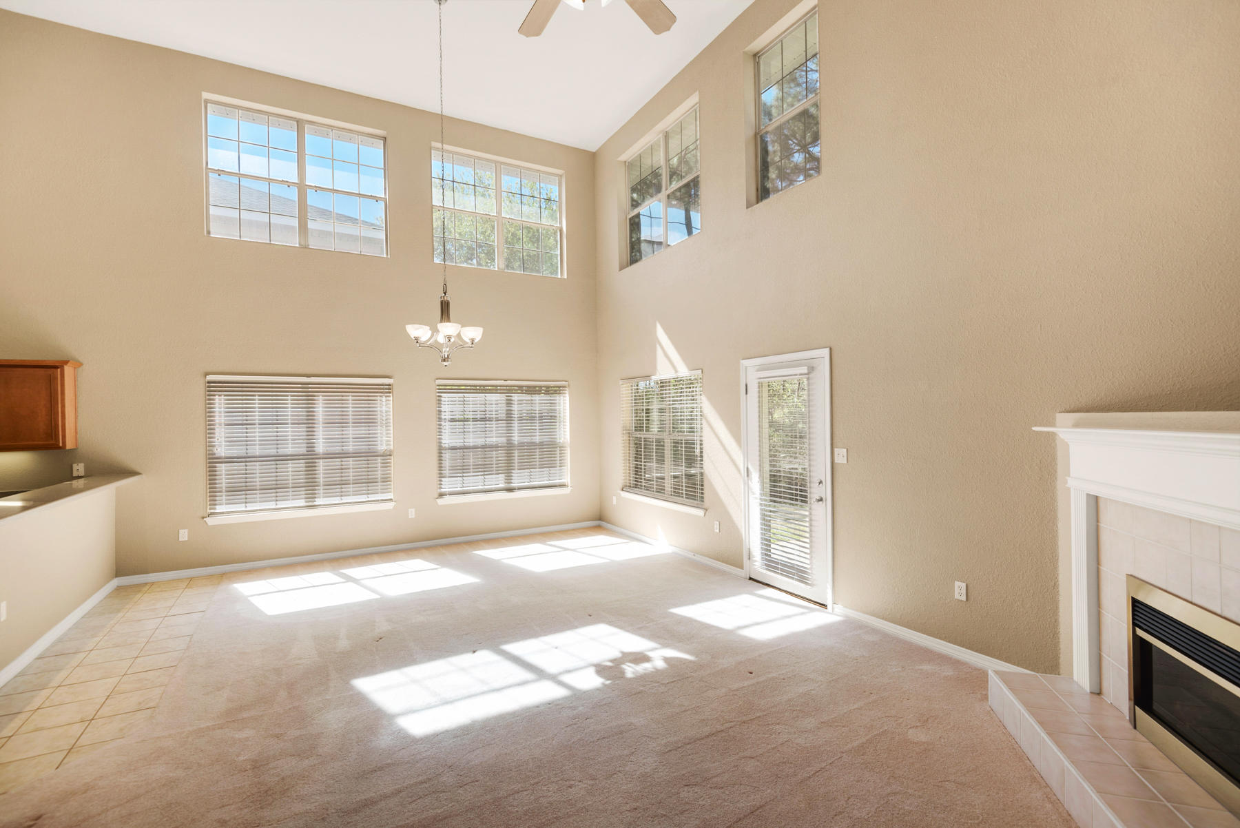 DRIFTWOOD ESTATES - Residential