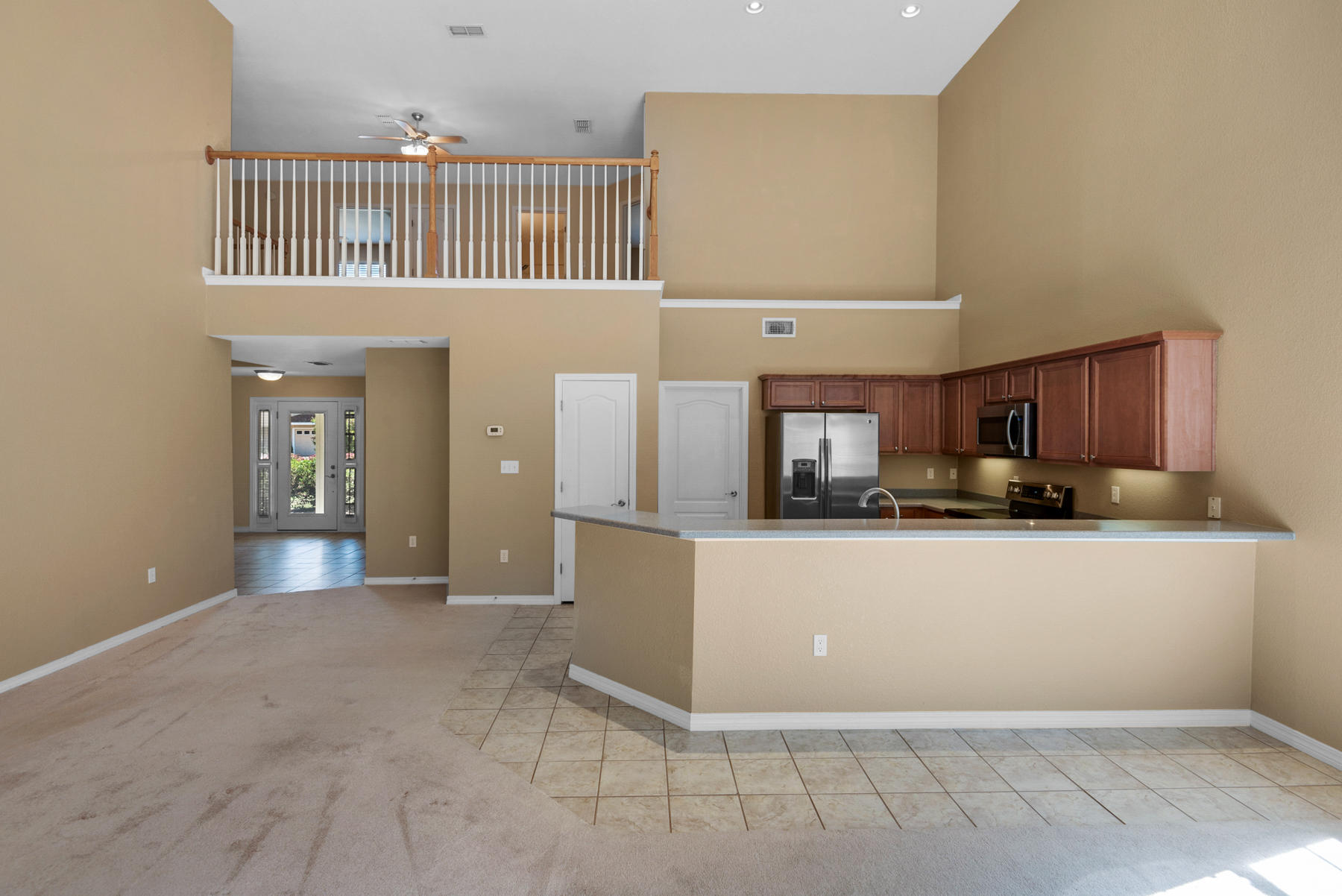 DRIFTWOOD ESTATES - Residential