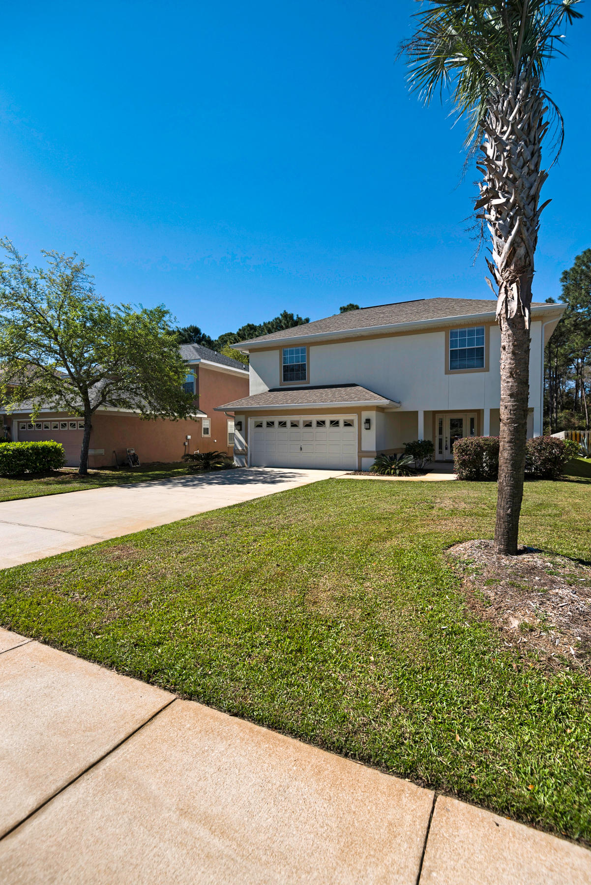 DRIFTWOOD ESTATES - Residential