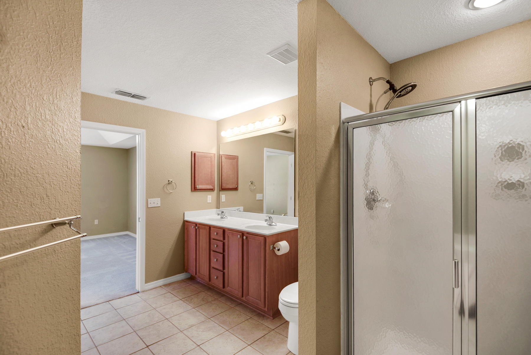 DRIFTWOOD ESTATES - Residential