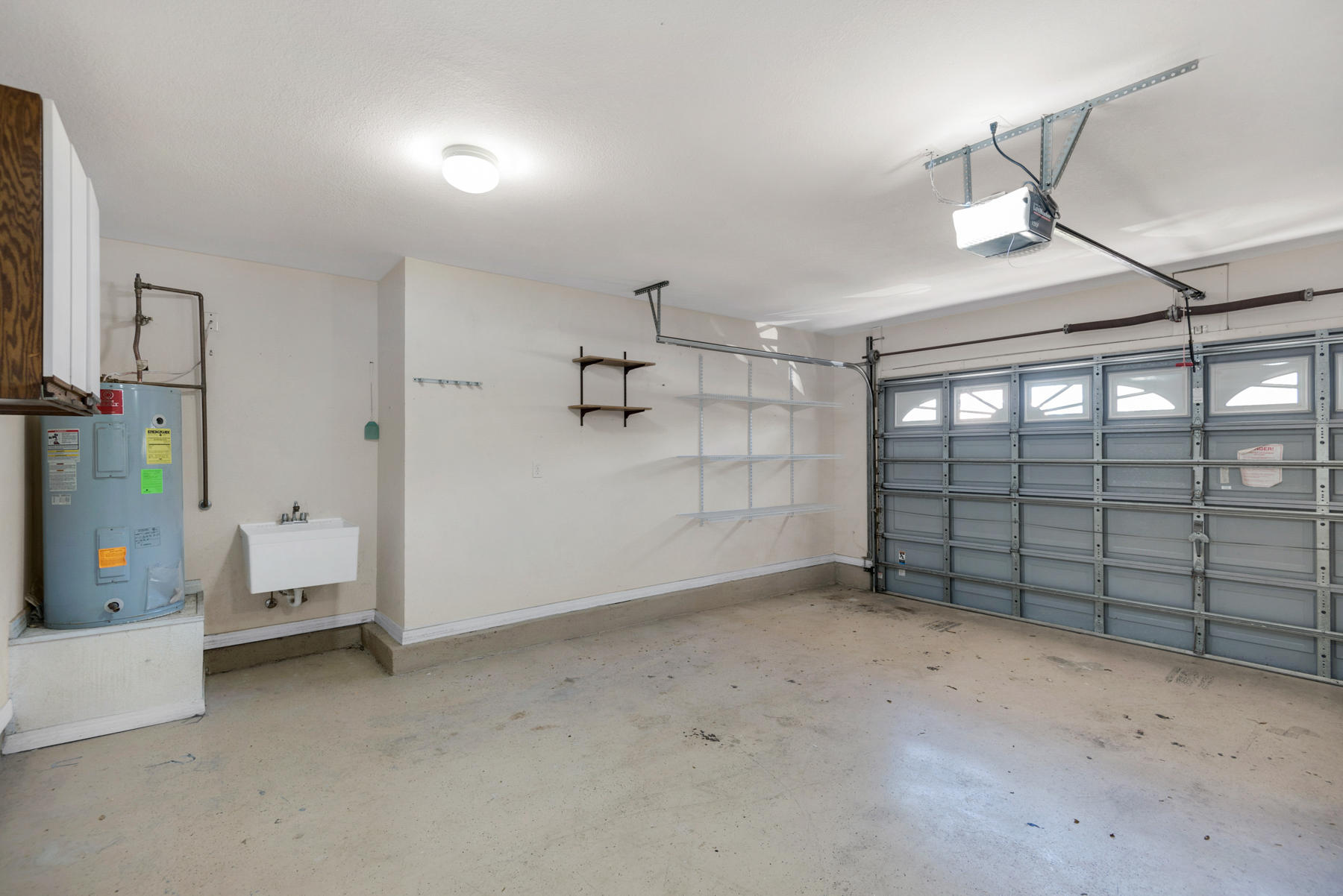 DRIFTWOOD ESTATES - Residential