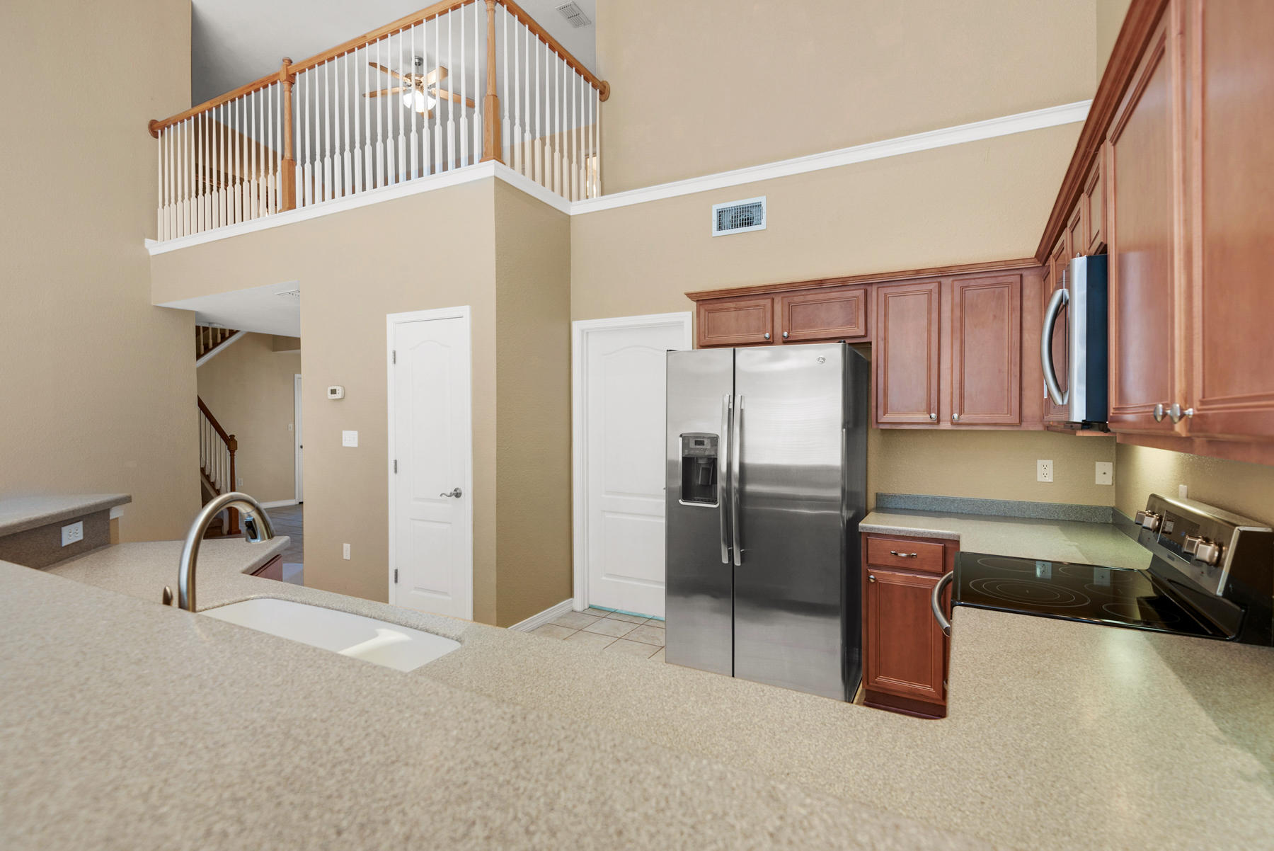 DRIFTWOOD ESTATES - Residential