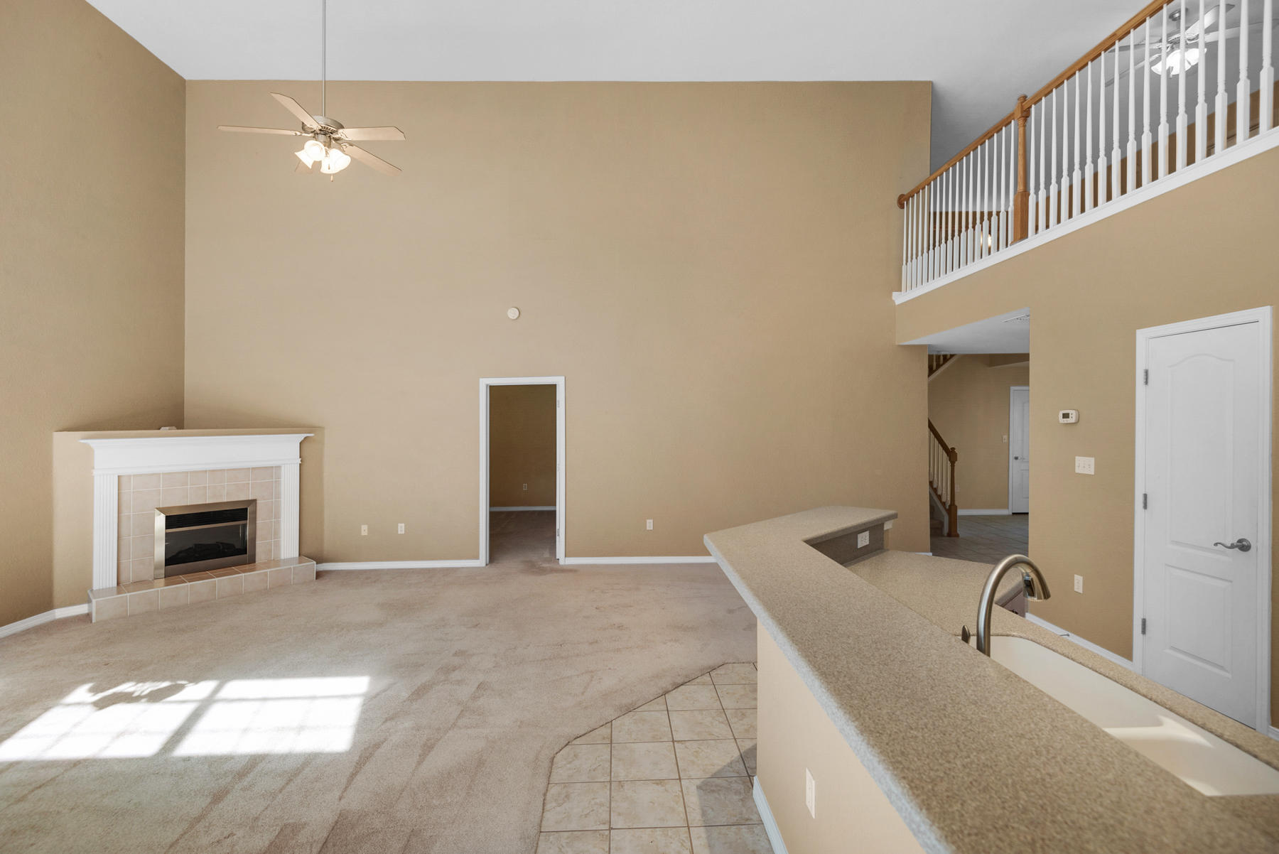 DRIFTWOOD ESTATES - Residential