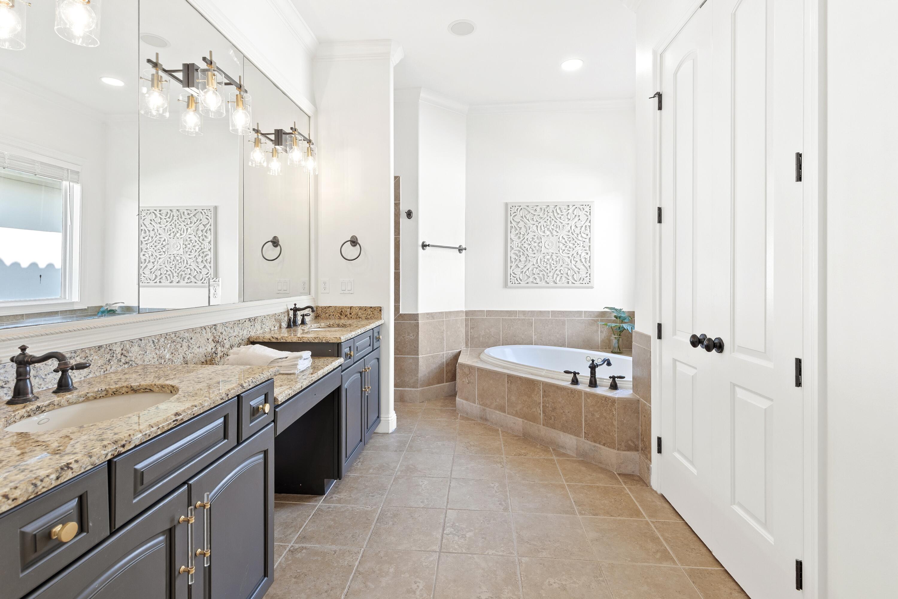 DESTINY EAST PH 1 - Residential