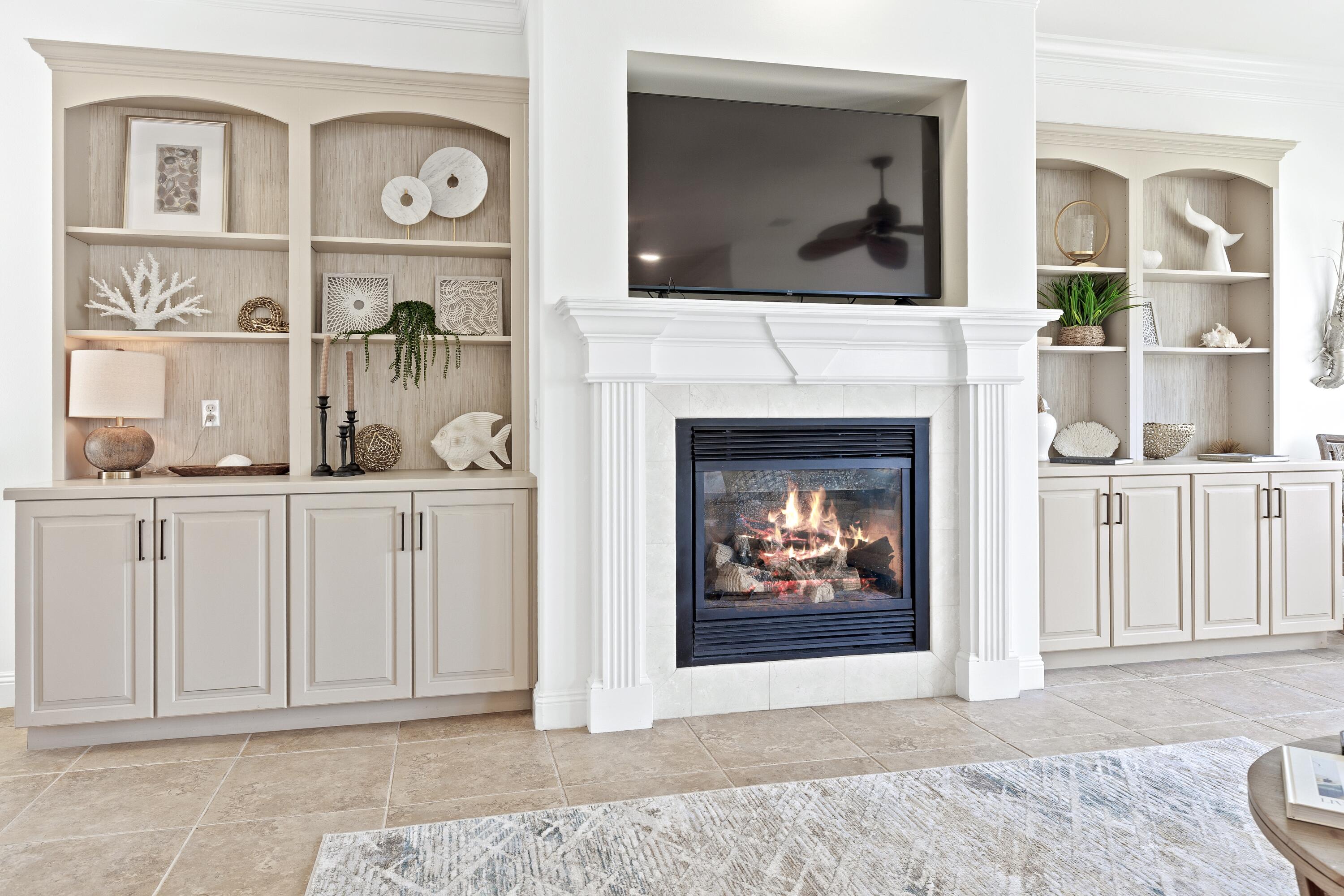 DESTINY EAST PH 1 - Residential