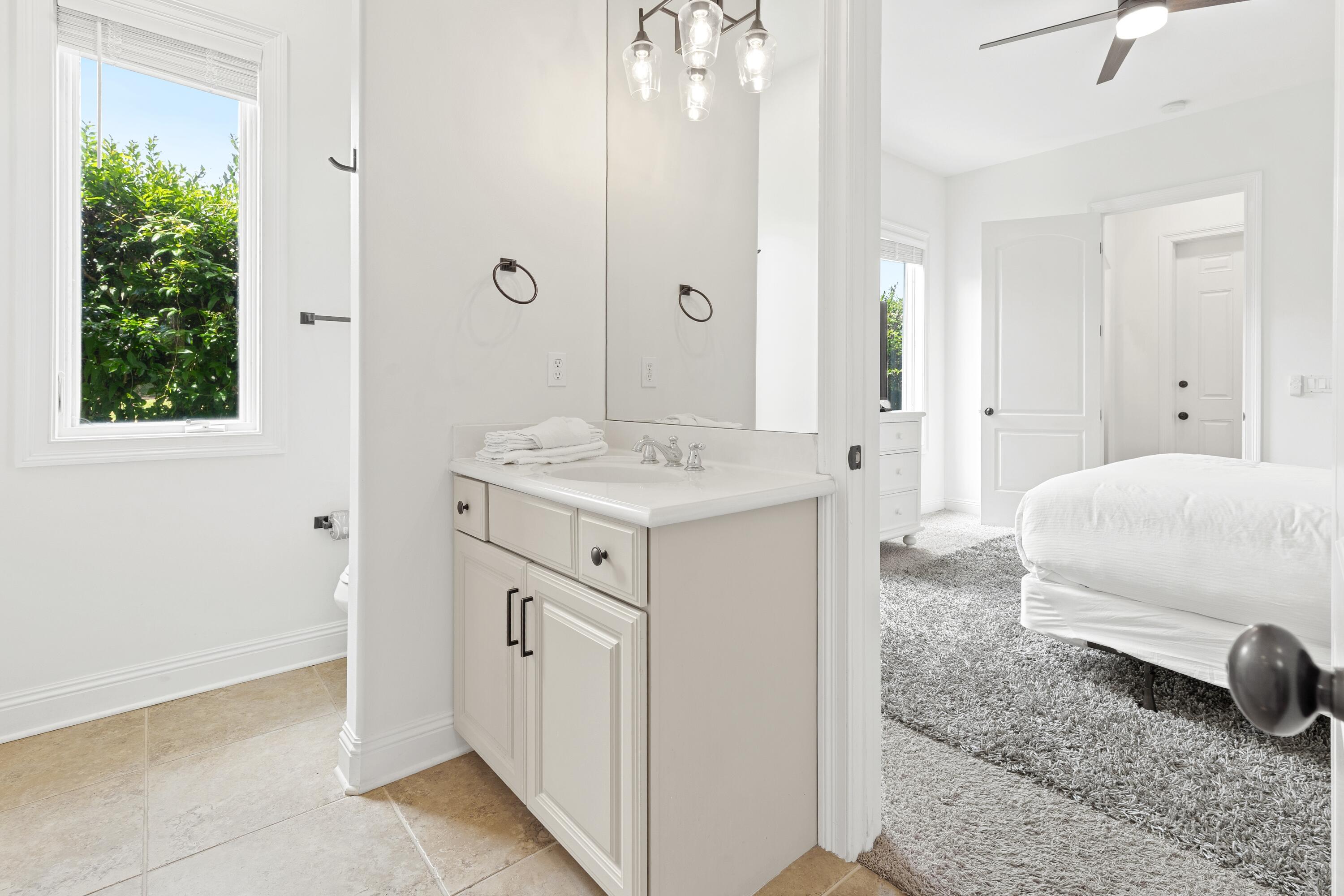 DESTINY EAST PH 1 - Residential